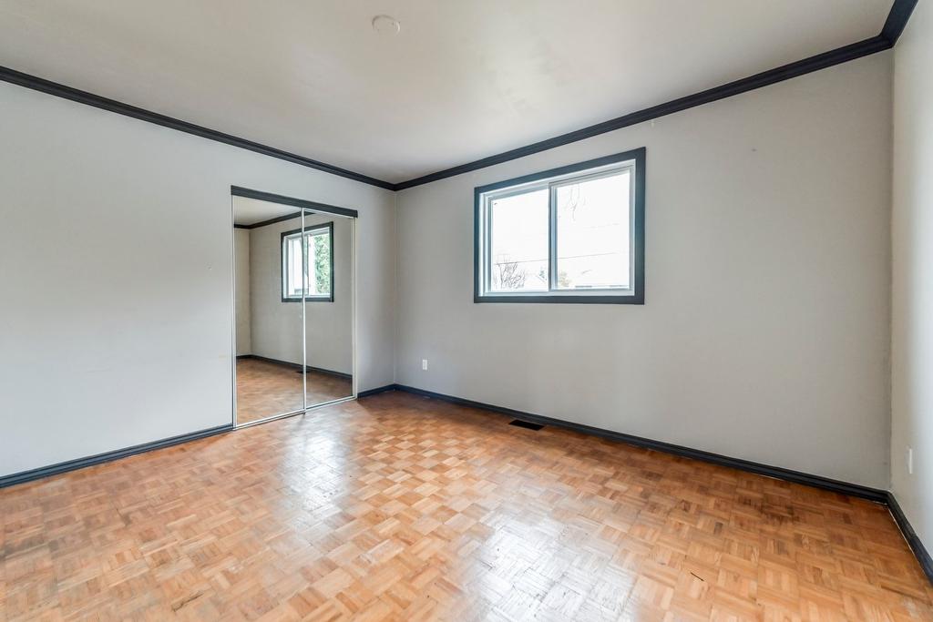 Primary bedroom - 201 Rue Geoffrion, Varennes, QC - Indoor Photo Showing Other Room
