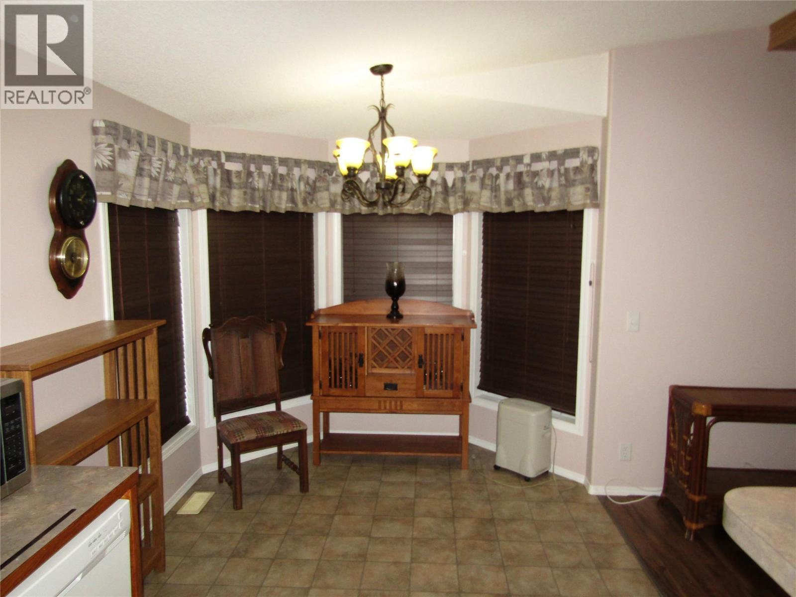 570 Nickel Lane, Greenwood, BC