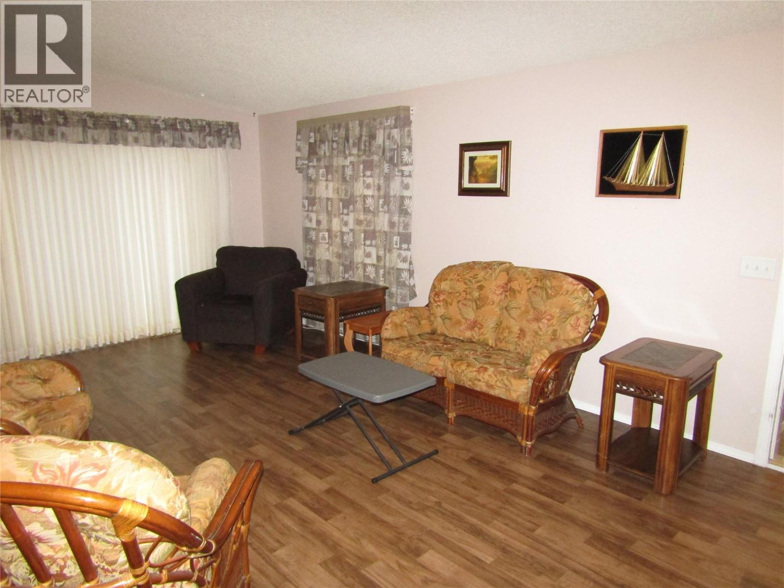 570 Nickel Lane, Greenwood, BC