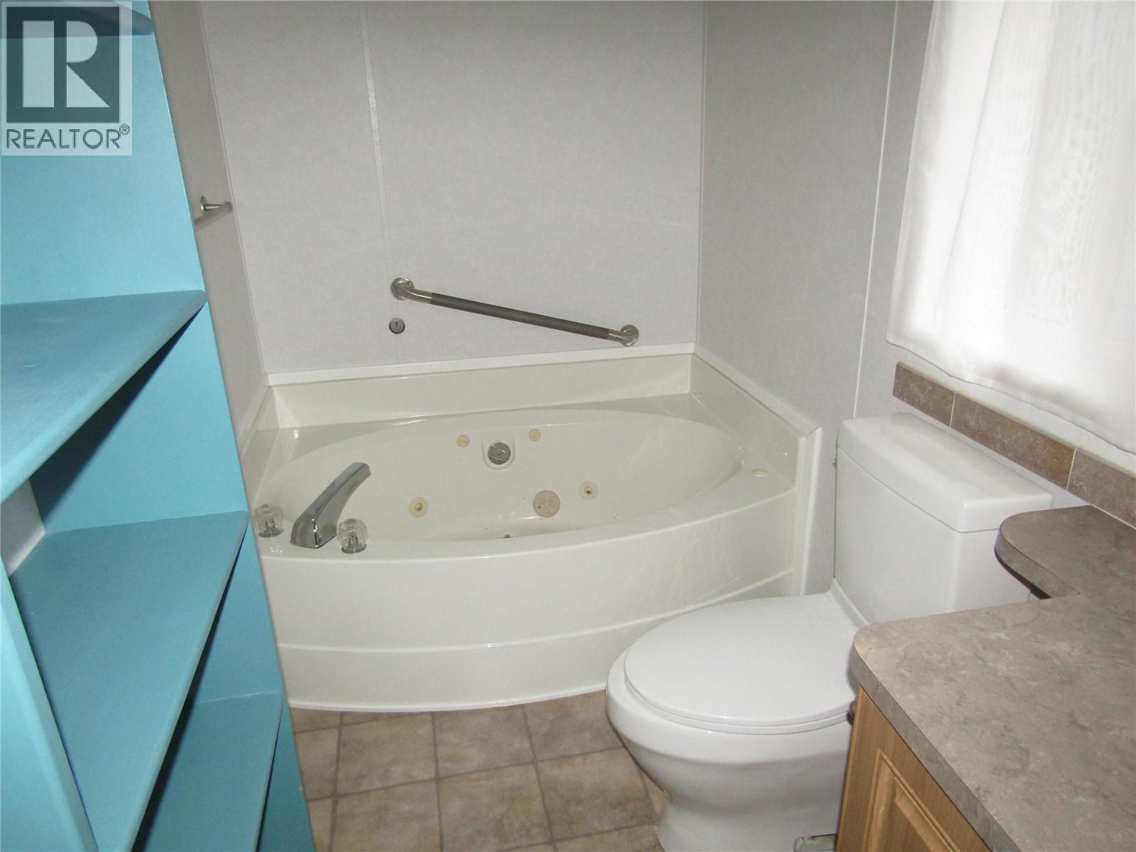 570 Nickel Lane, Greenwood, BC