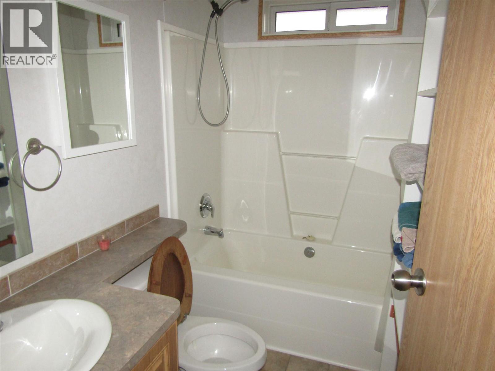 570 Nickel Lane, Greenwood, BC