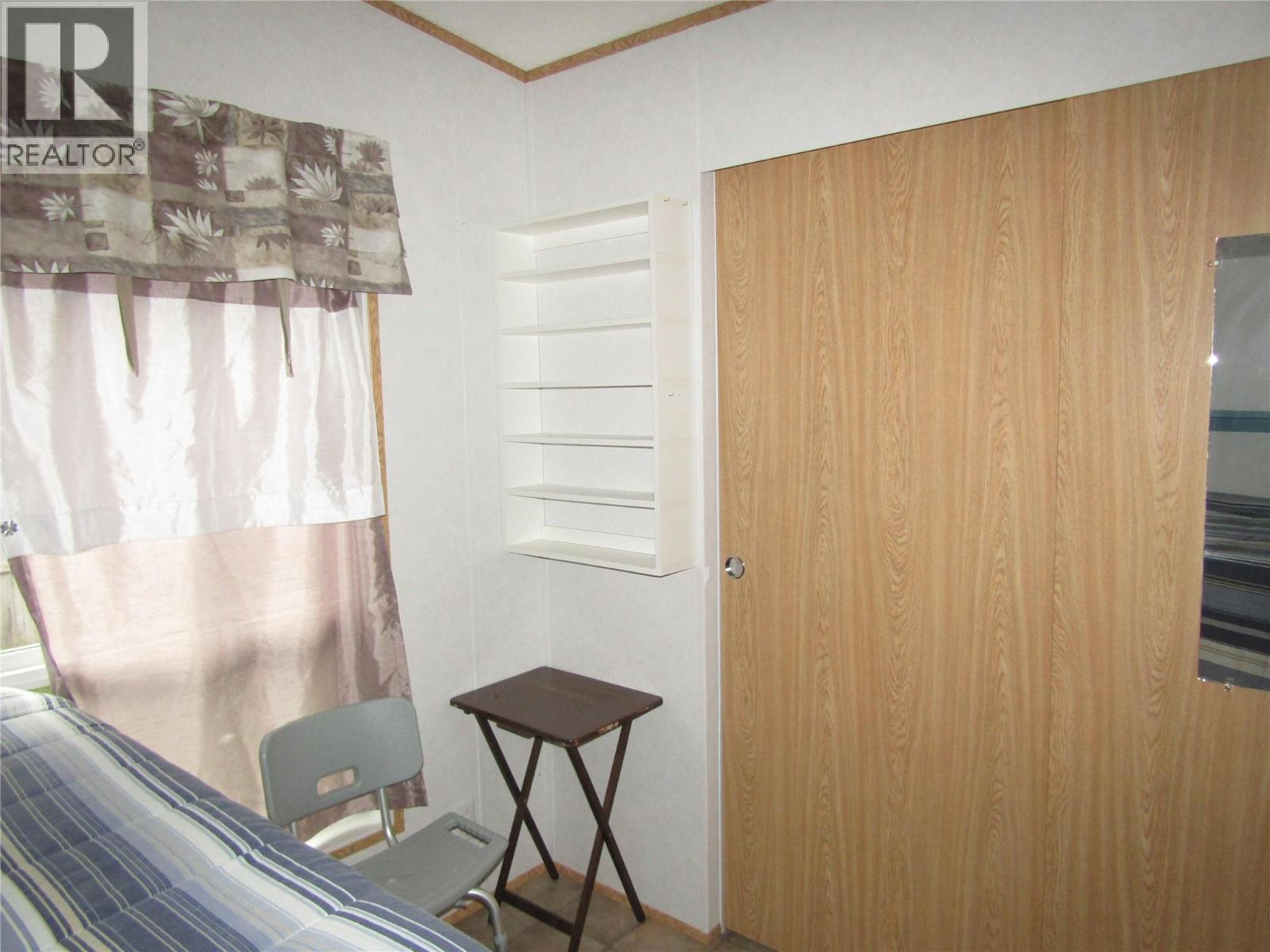 570 Nickel Lane, Greenwood, BC