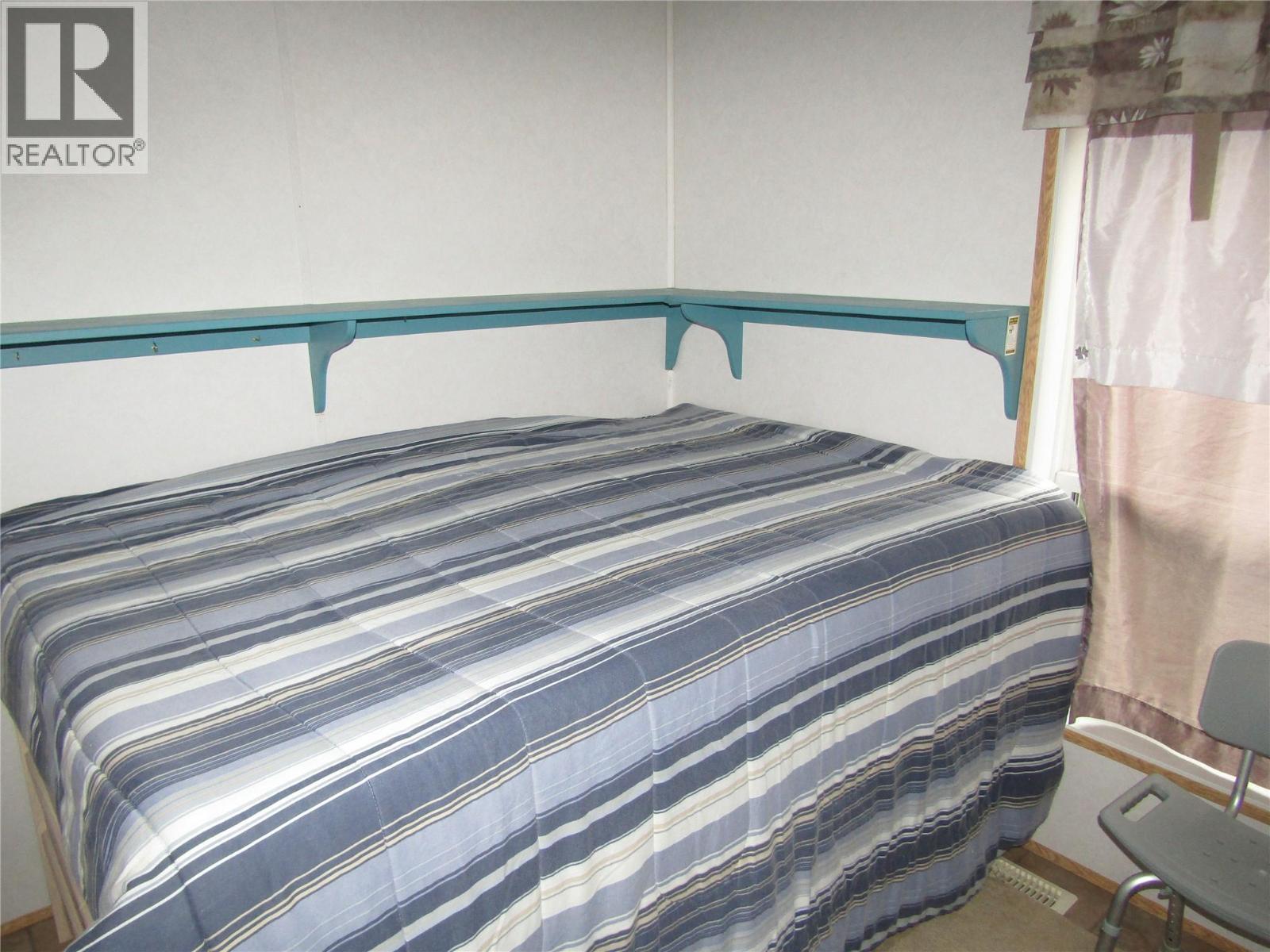 570 Nickel Lane, Greenwood, BC