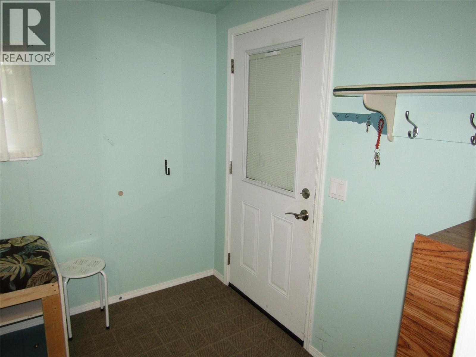 570 Nickel Lane, Greenwood, BC