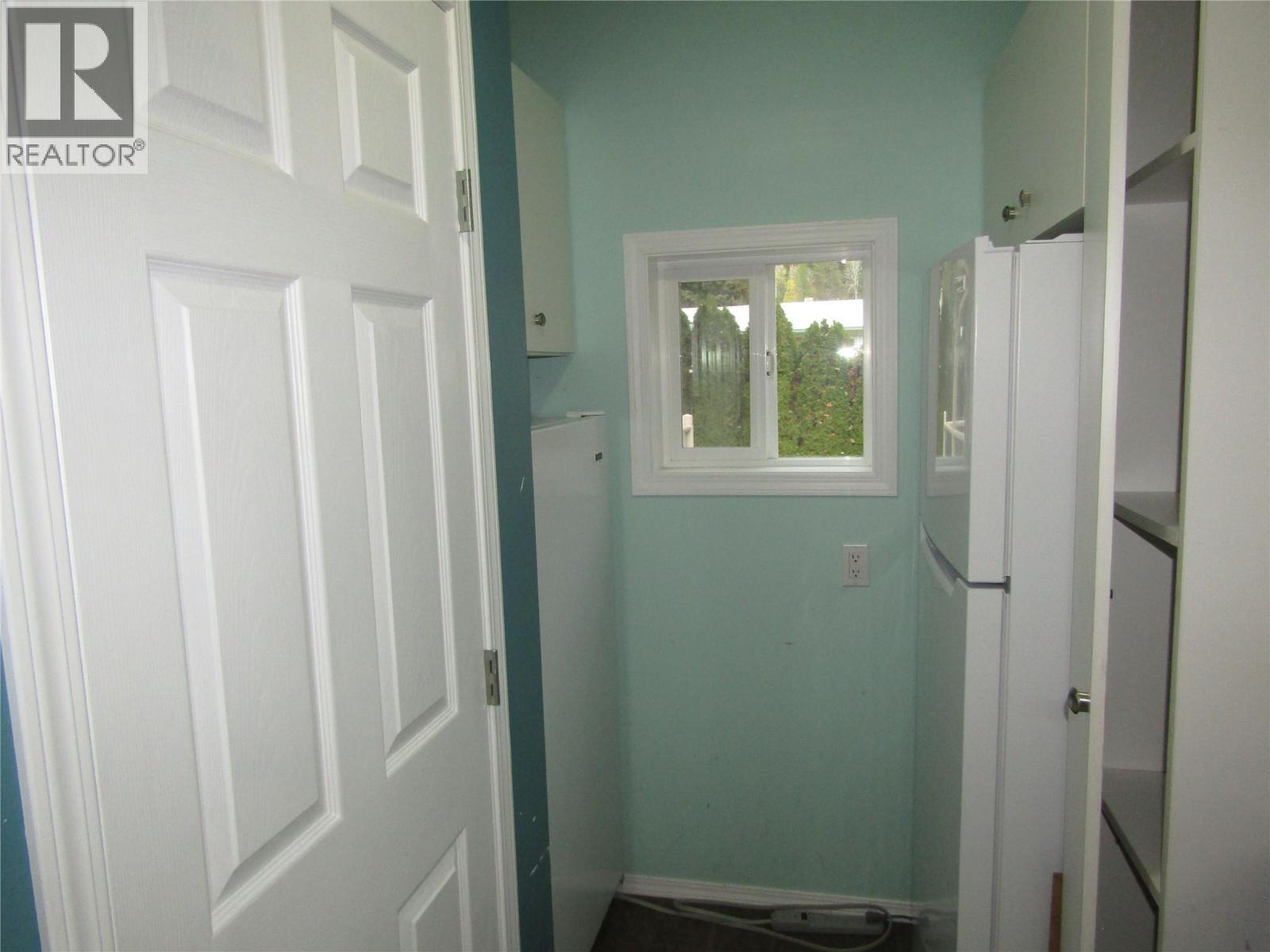 570 Nickel Lane, Greenwood, BC