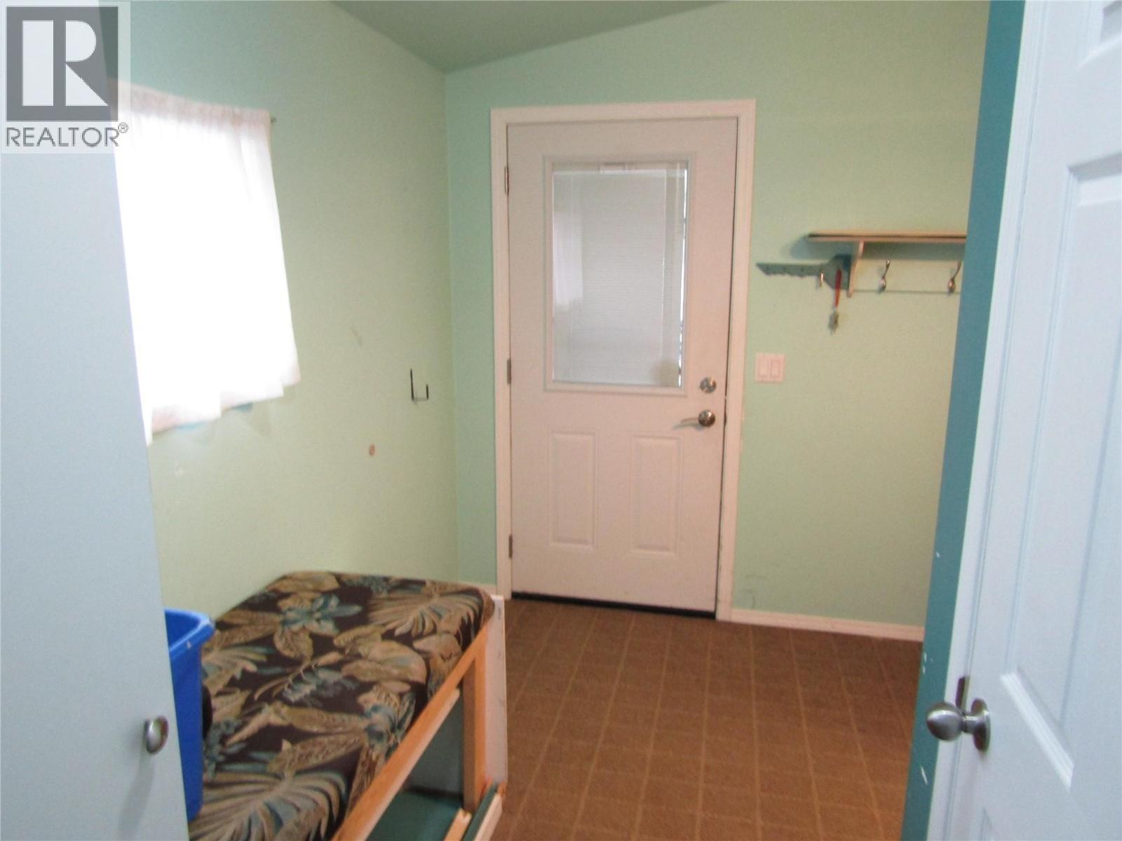 570 Nickel Lane, Greenwood, BC