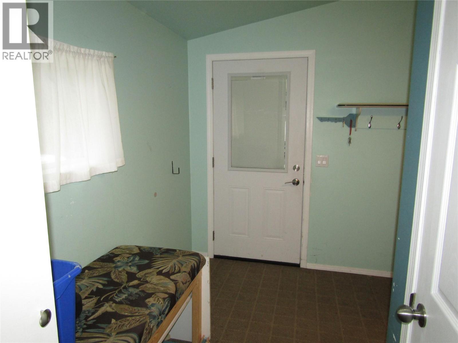 570 Nickel Lane, Greenwood, BC