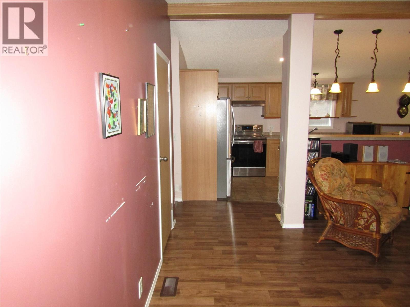 570 Nickel Lane, Greenwood, BC