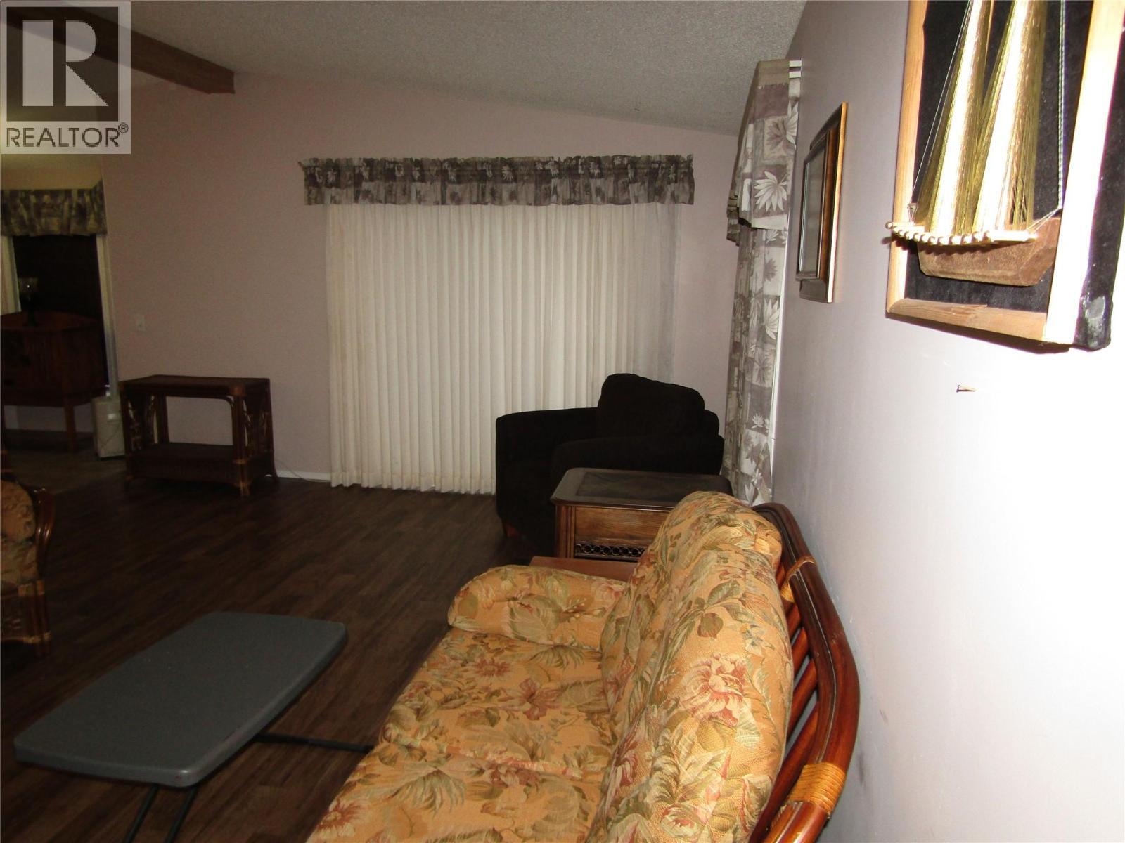 570 Nickel Lane, Greenwood, BC