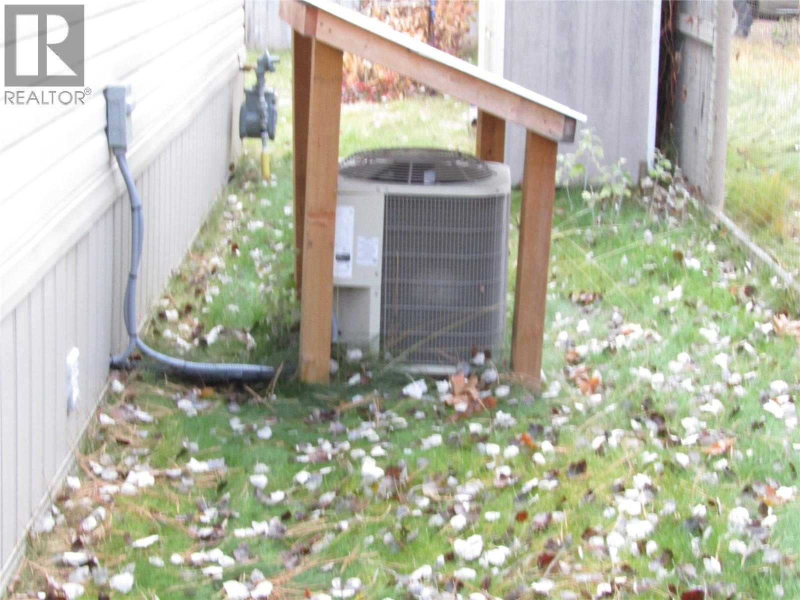 570 Nickel Lane, Greenwood, BC