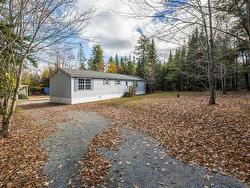 319 Myra Road Porters Lake, NS B3E 1G2
