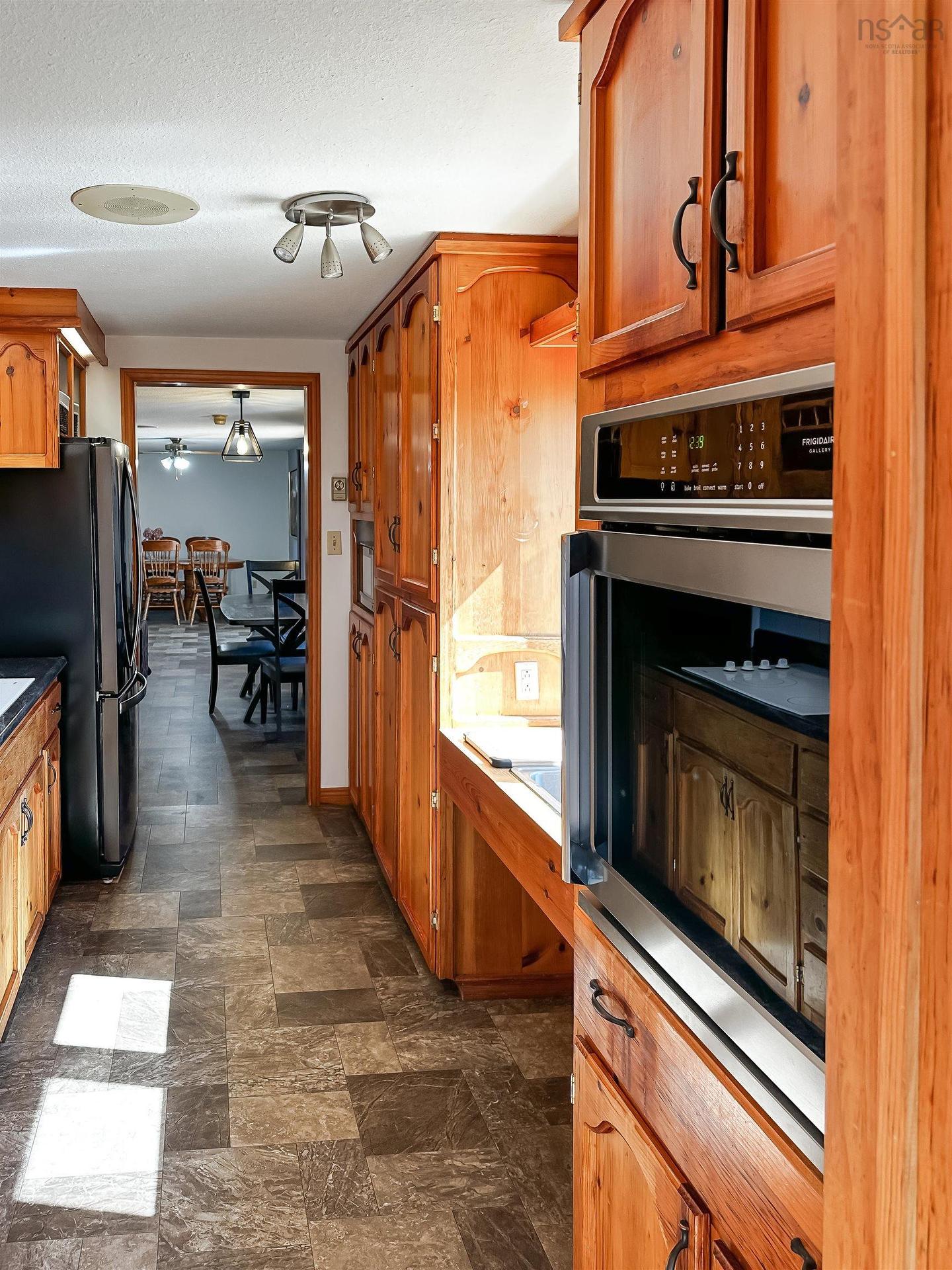 900 Harmony Road, Kingston, NS