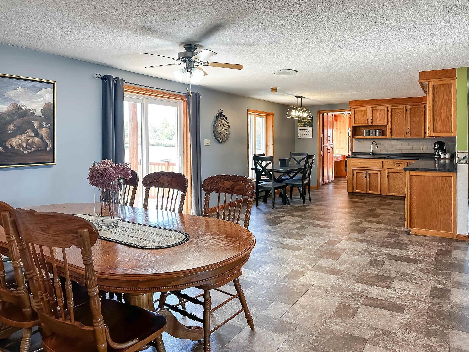 900 Harmony Road, Kingston, NS
