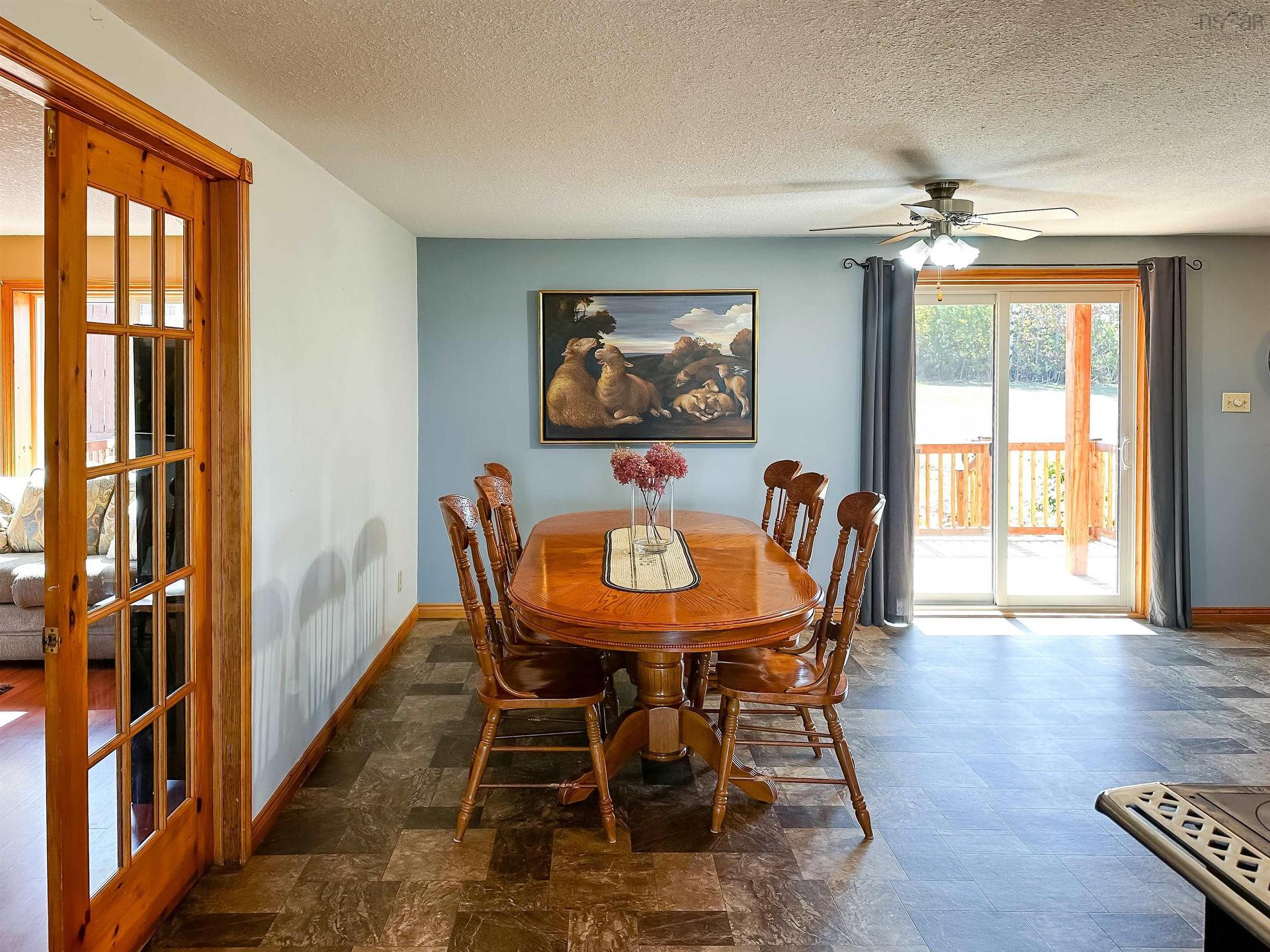 900 Harmony Road, Kingston, NS