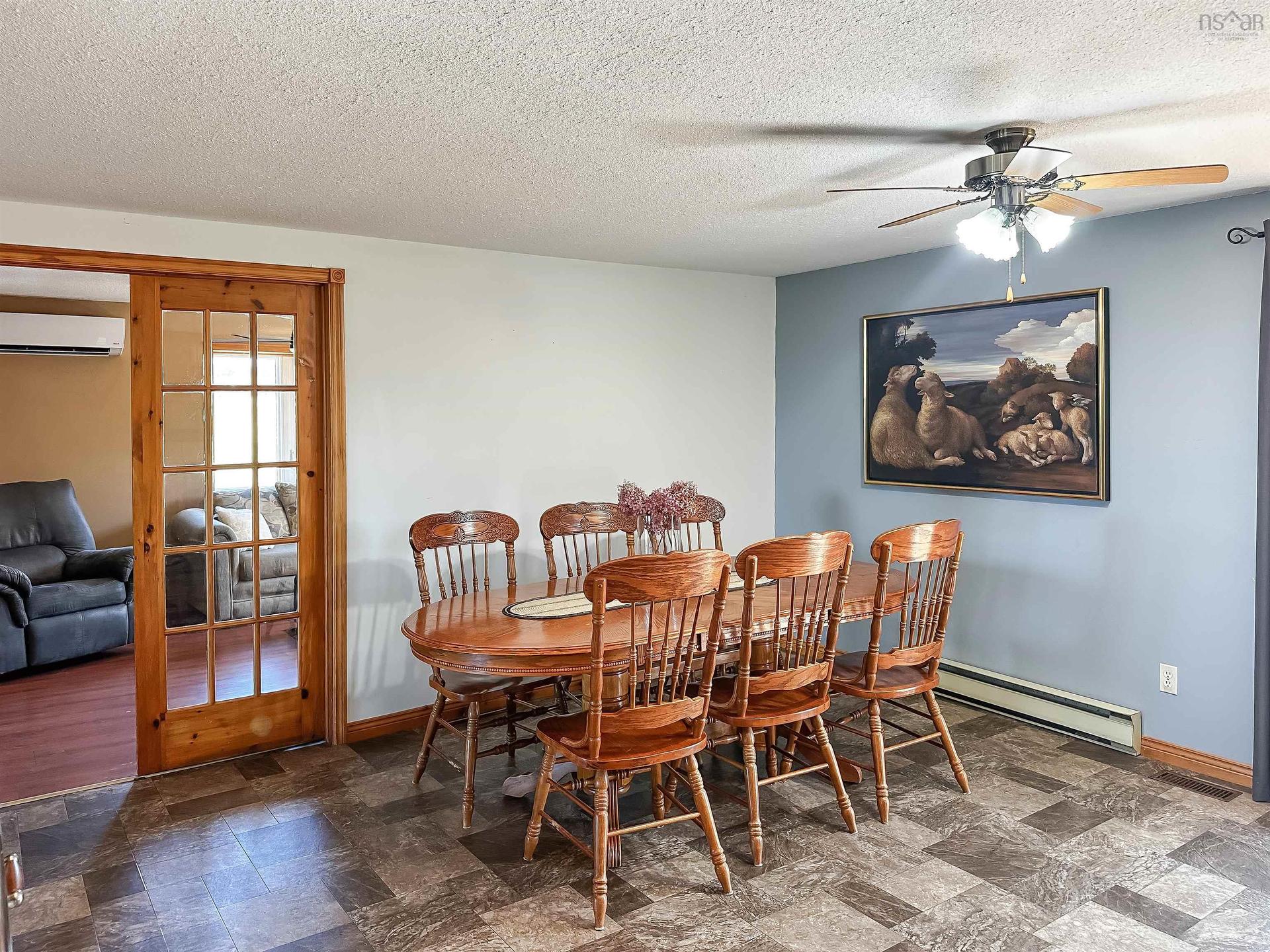 900 Harmony Road, Kingston, NS