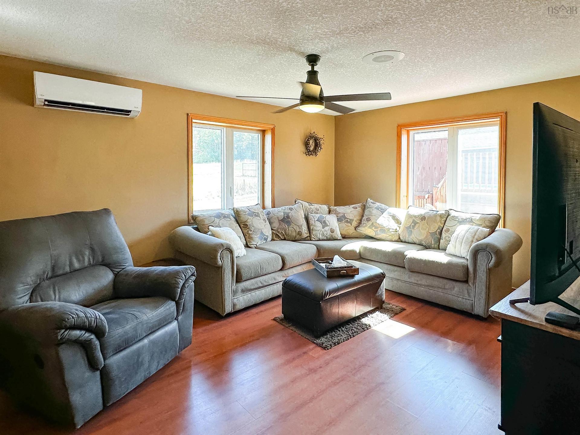 900 Harmony Road, Kingston, NS