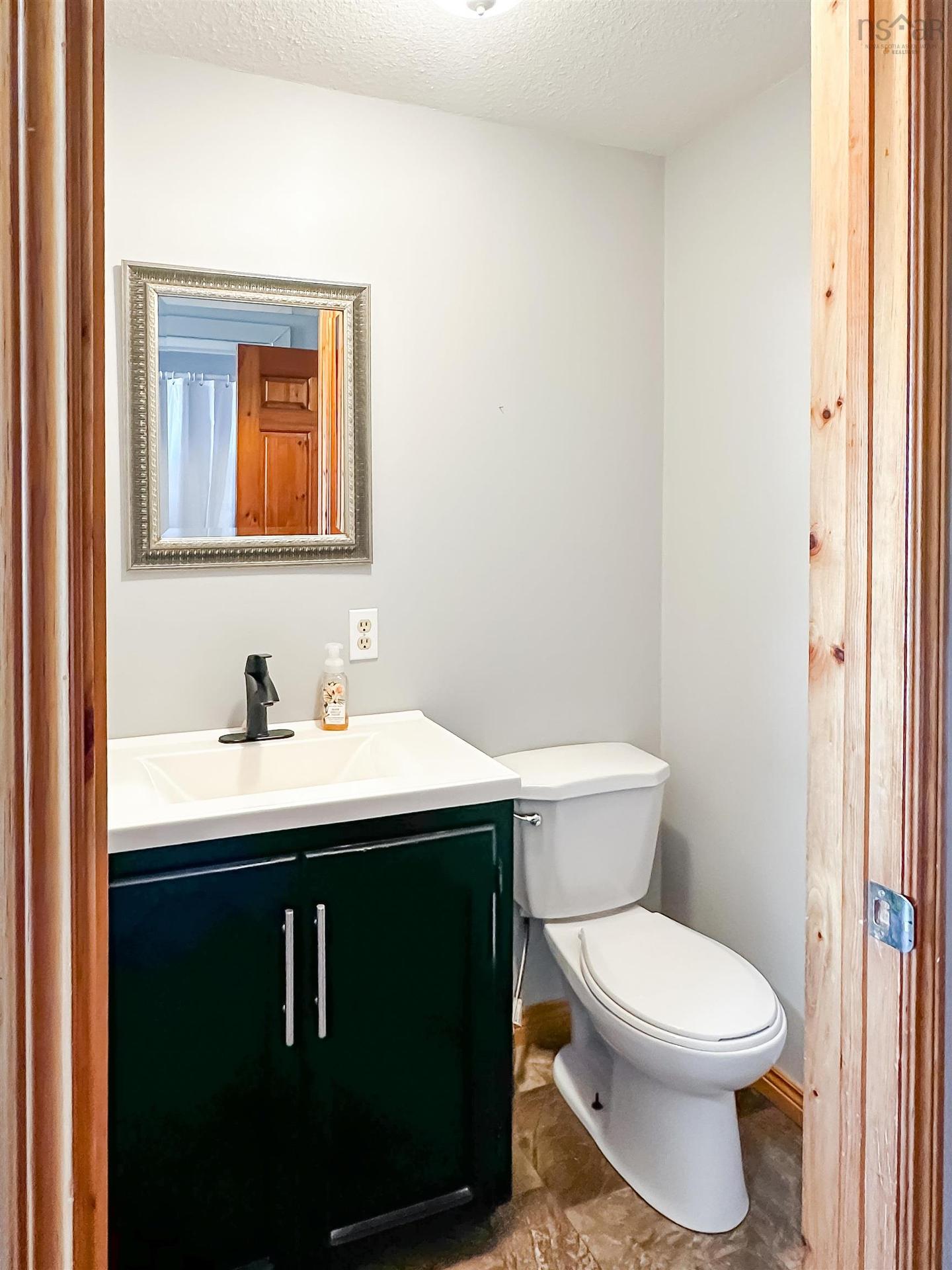 900 Harmony Road, Kingston, NS