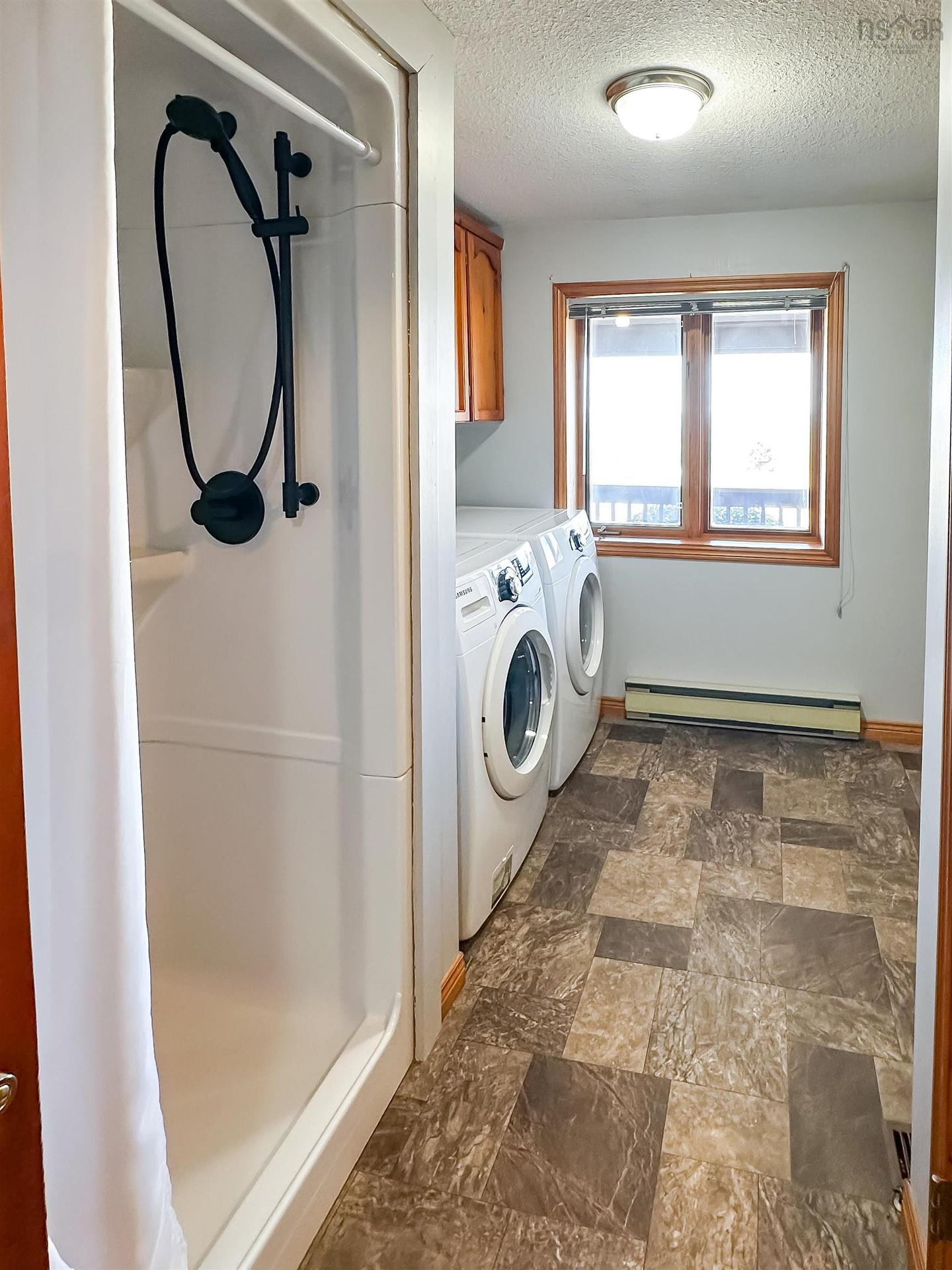 900 Harmony Road, Kingston, NS