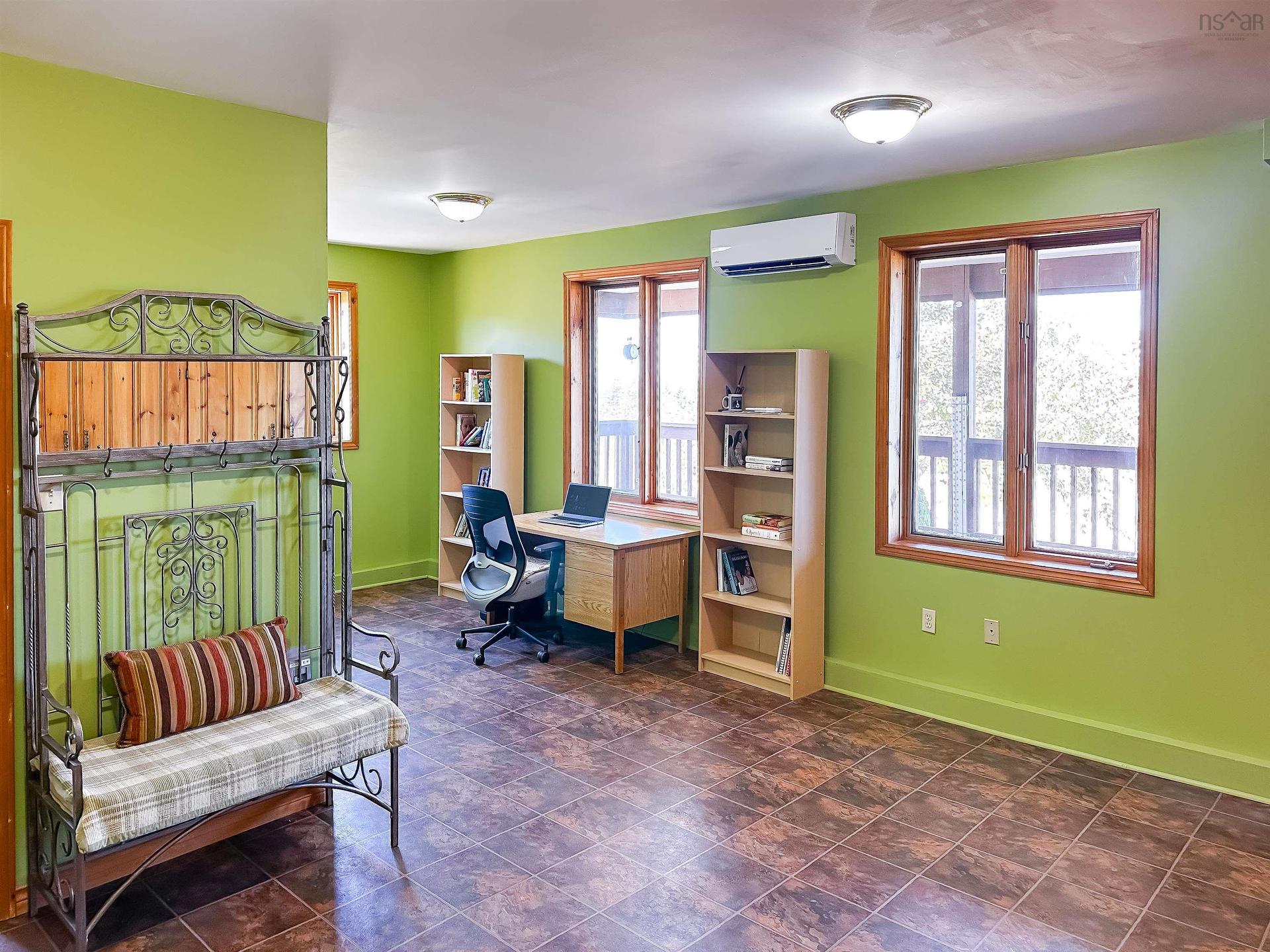 900 Harmony Road, Kingston, NS