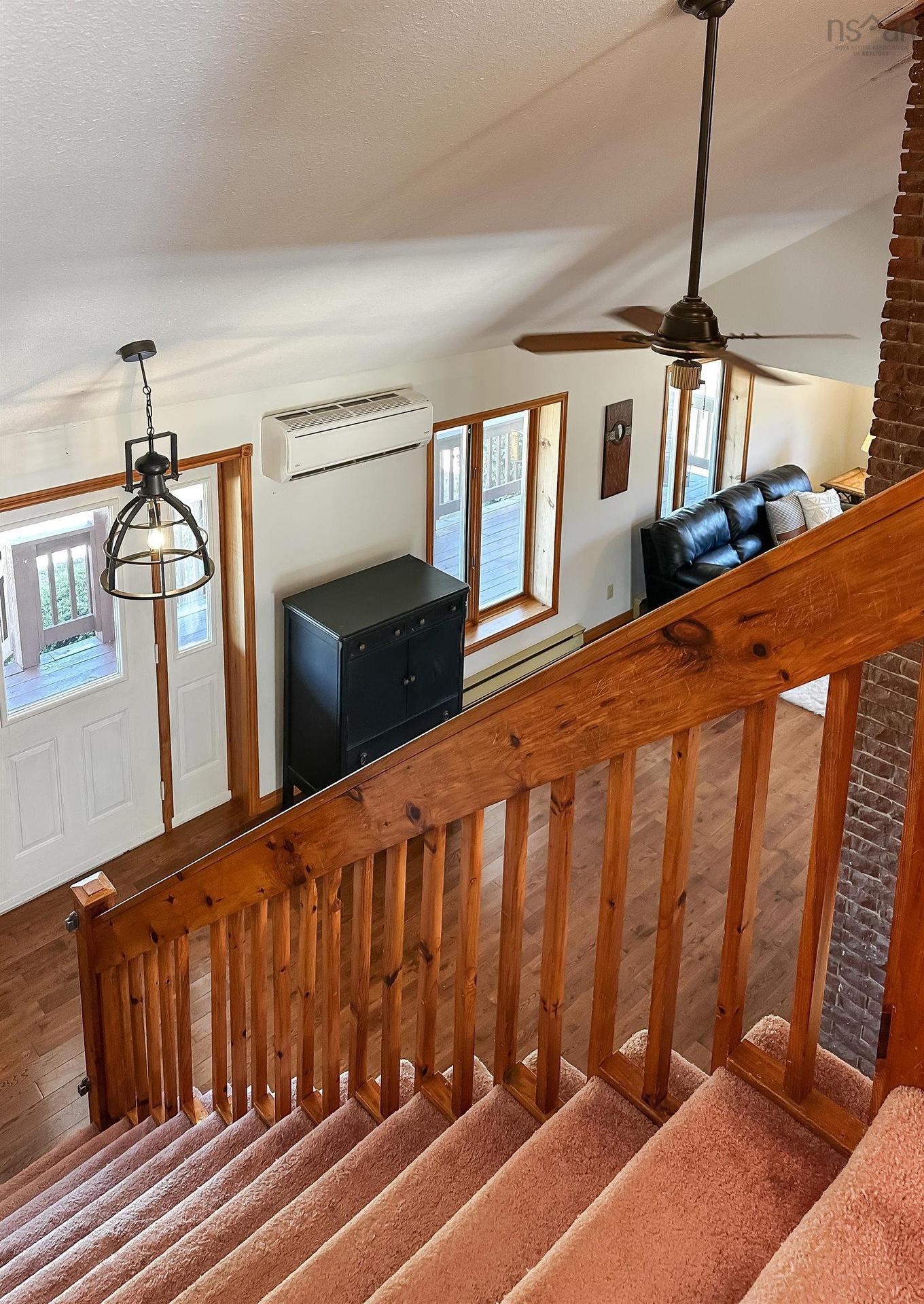 900 Harmony Road, Kingston, NS
