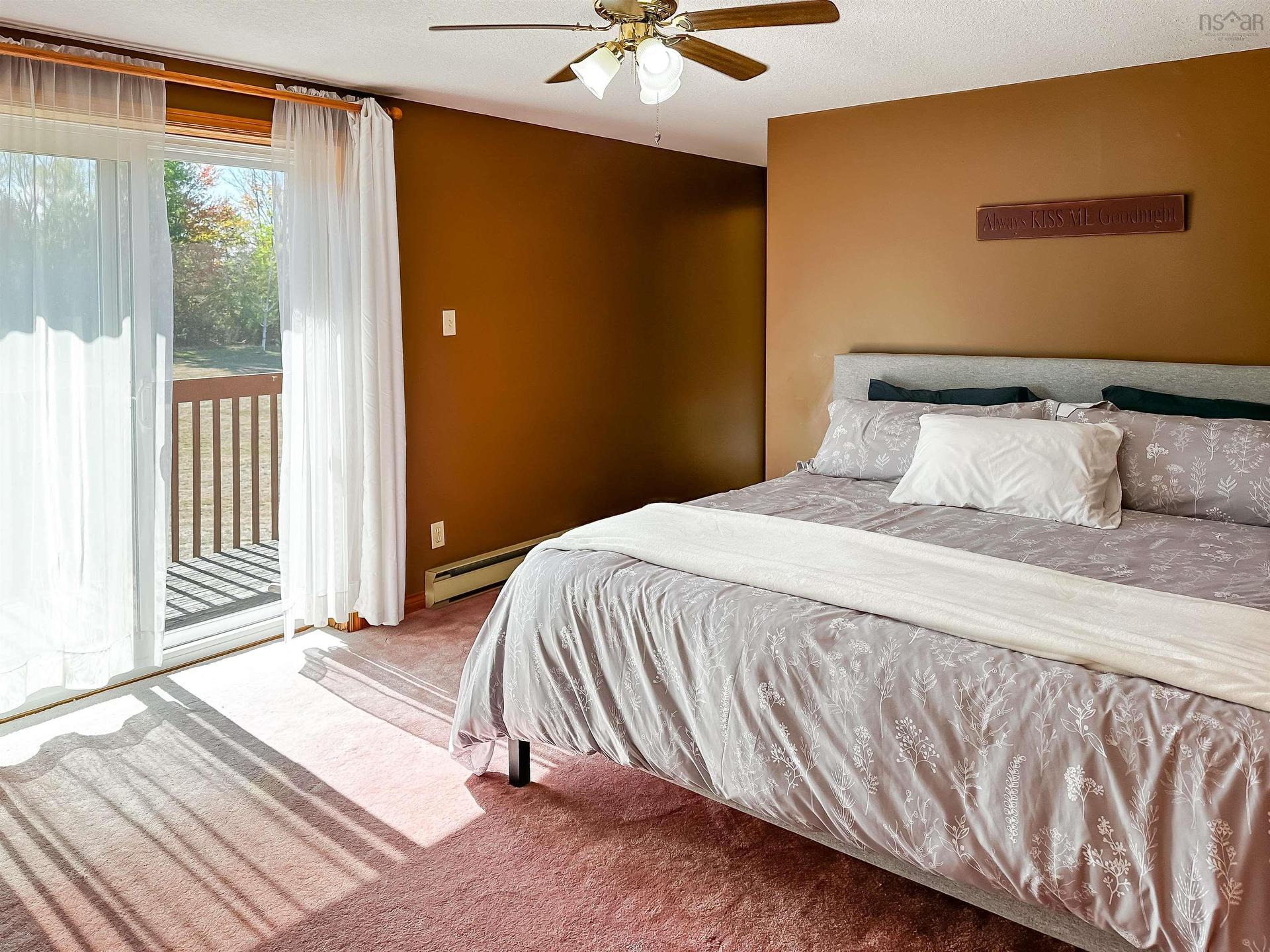 900 Harmony Road, Kingston, NS