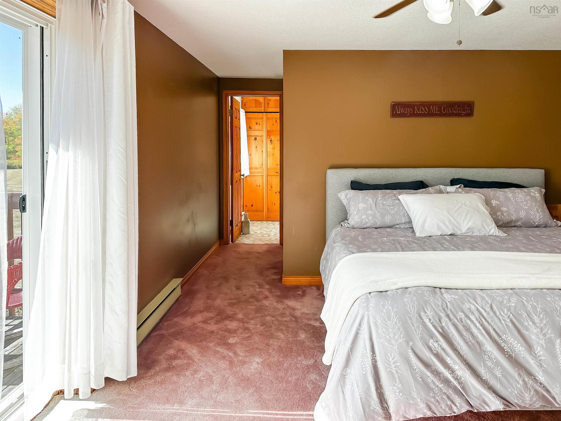 900 Harmony Road, Kingston, NS