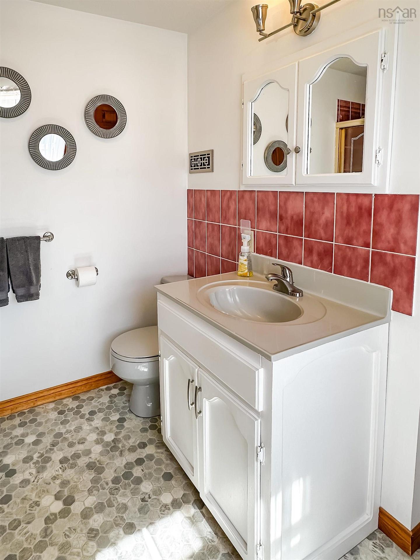 900 Harmony Road, Kingston, NS