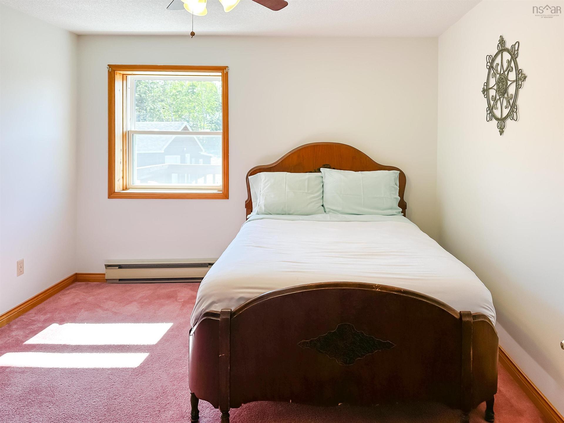 900 Harmony Road, Kingston, NS