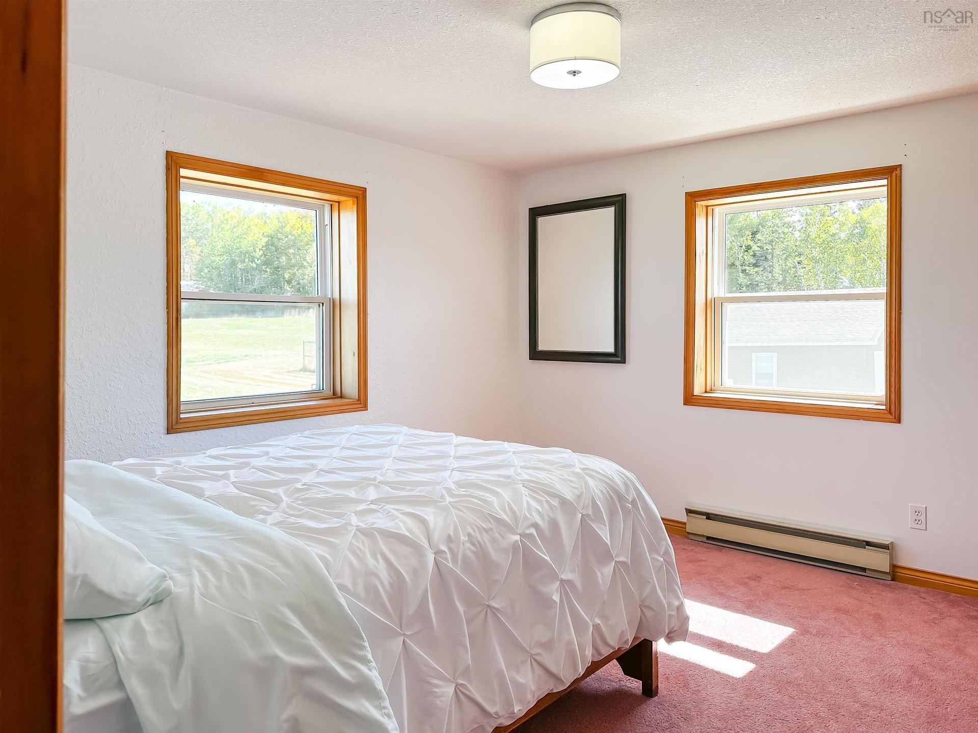 900 Harmony Road, Kingston, NS