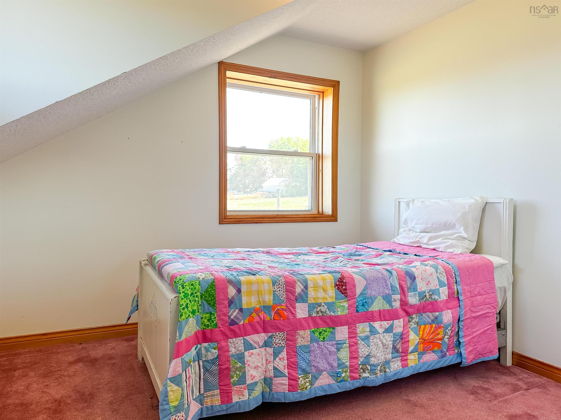 900 Harmony Road, Kingston, NS