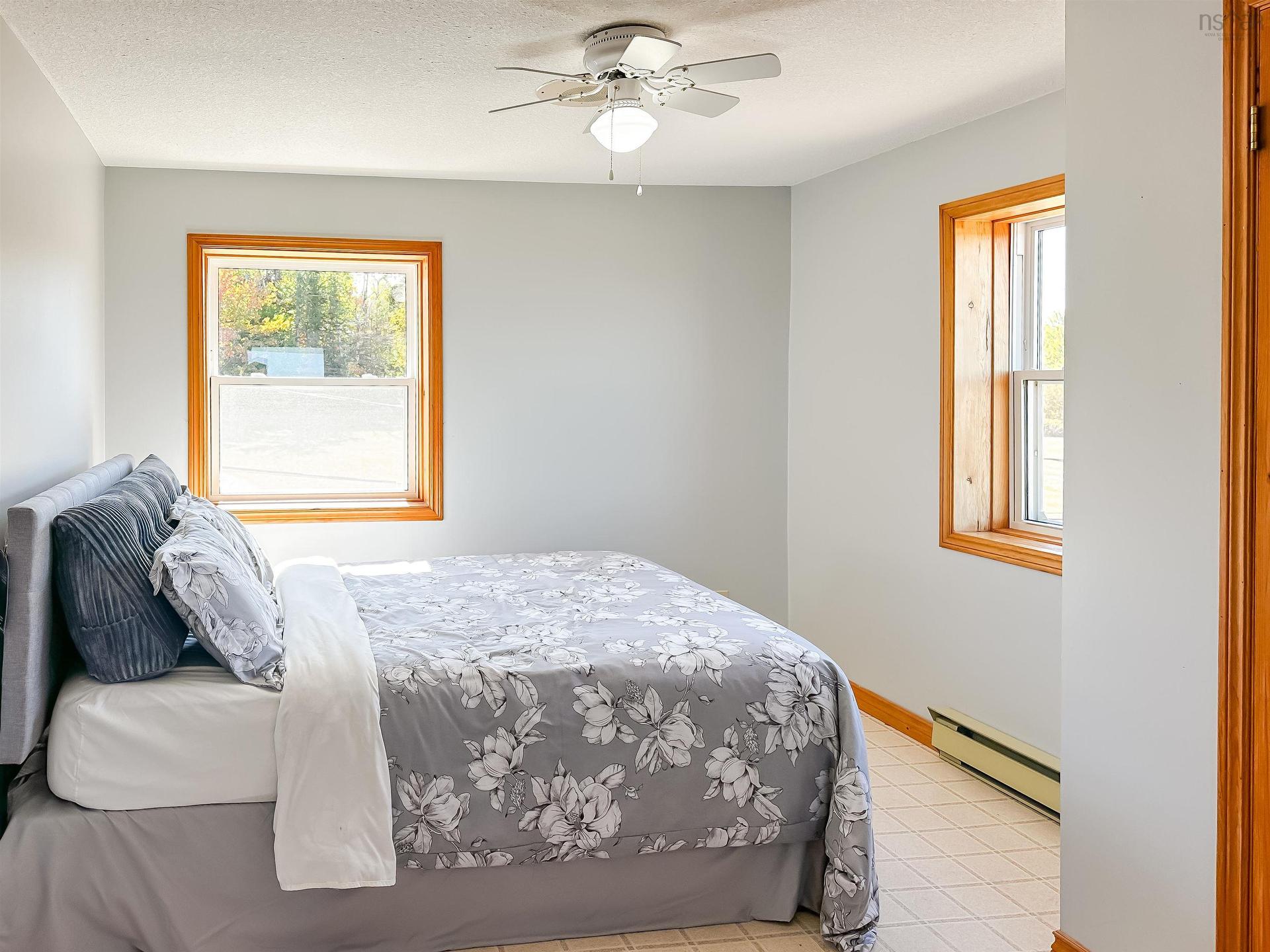 900 Harmony Road, Kingston, NS