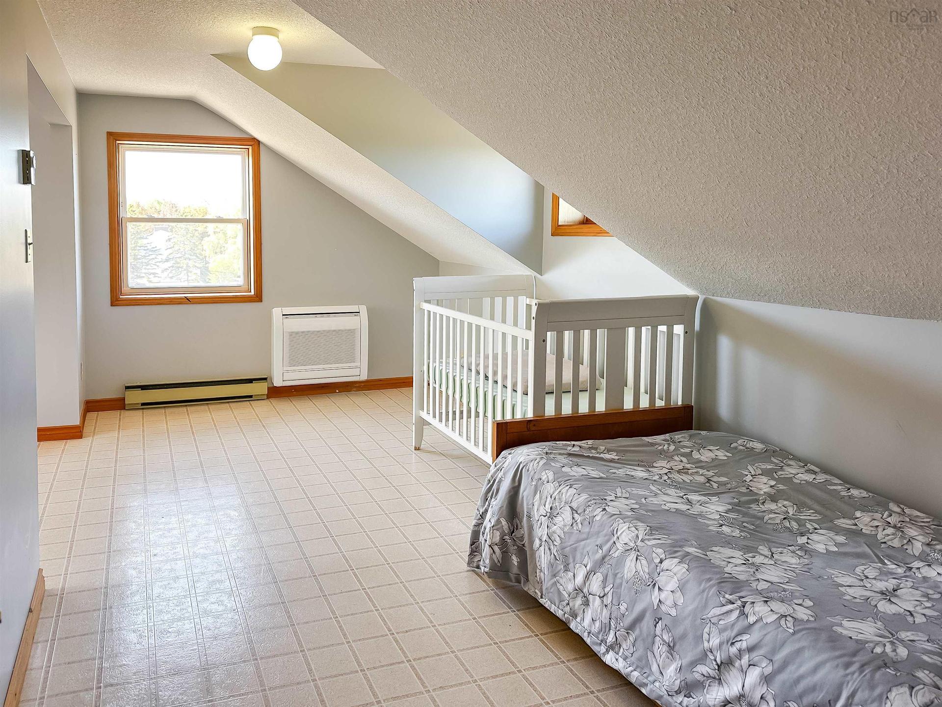 900 Harmony Road, Kingston, NS