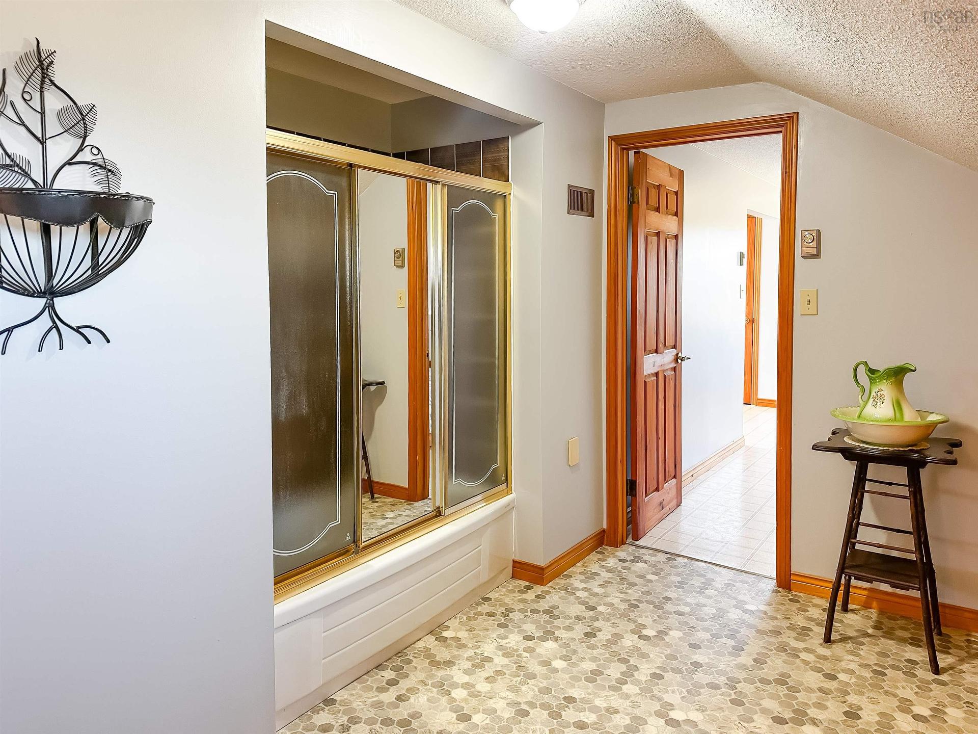 900 Harmony Road, Kingston, NS