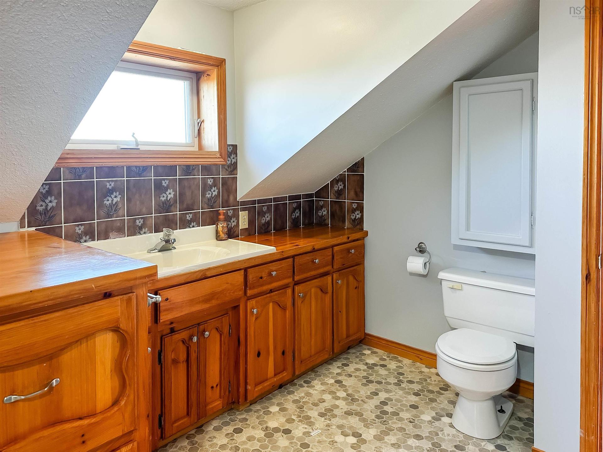 900 Harmony Road, Kingston, NS