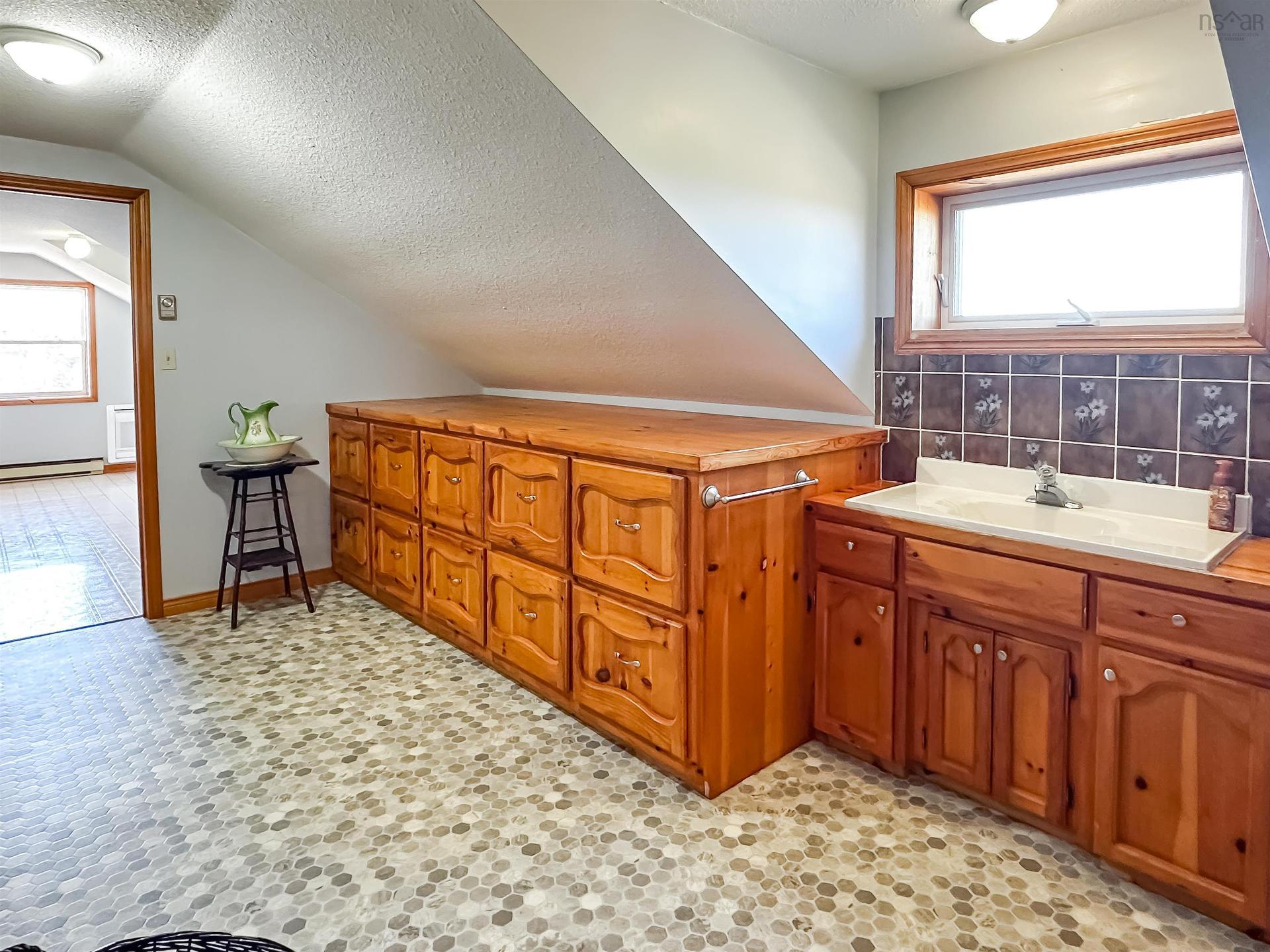 900 Harmony Road, Kingston, NS