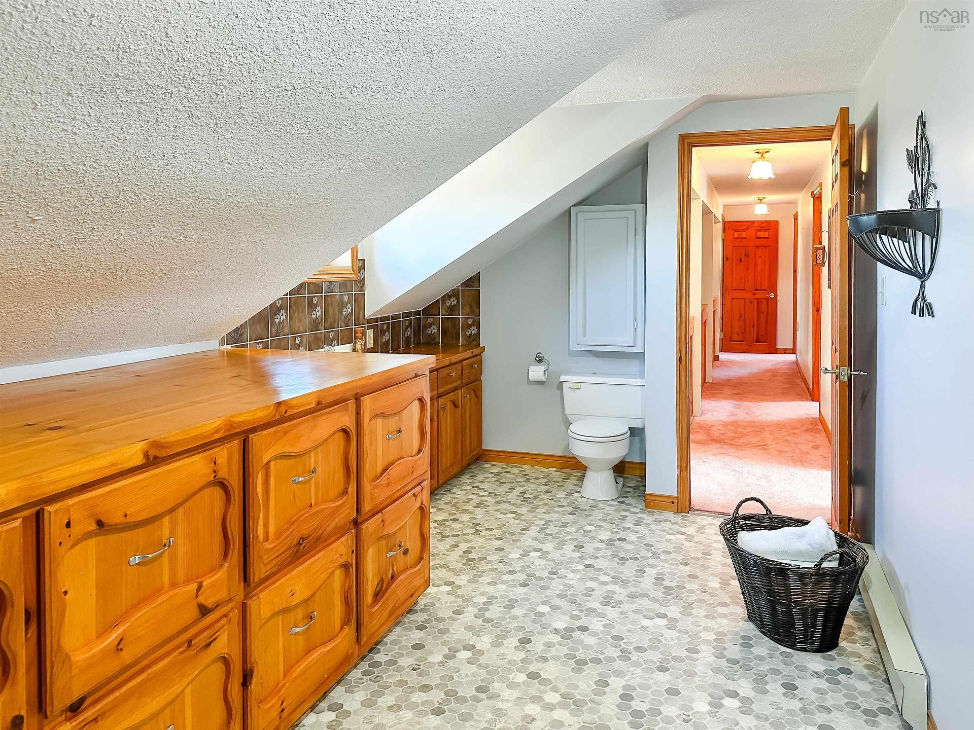 900 Harmony Road, Kingston, NS