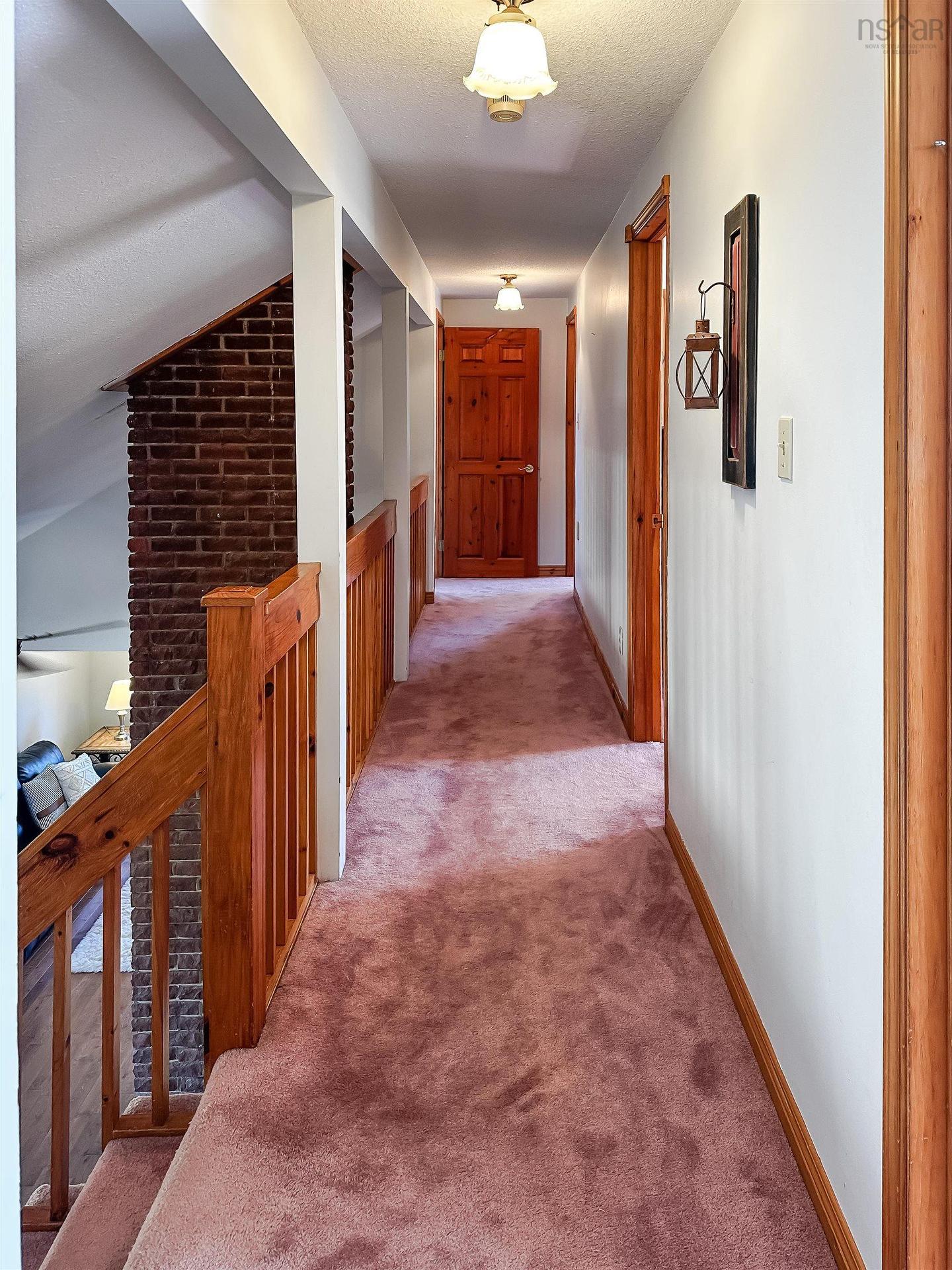 900 Harmony Road, Kingston, NS