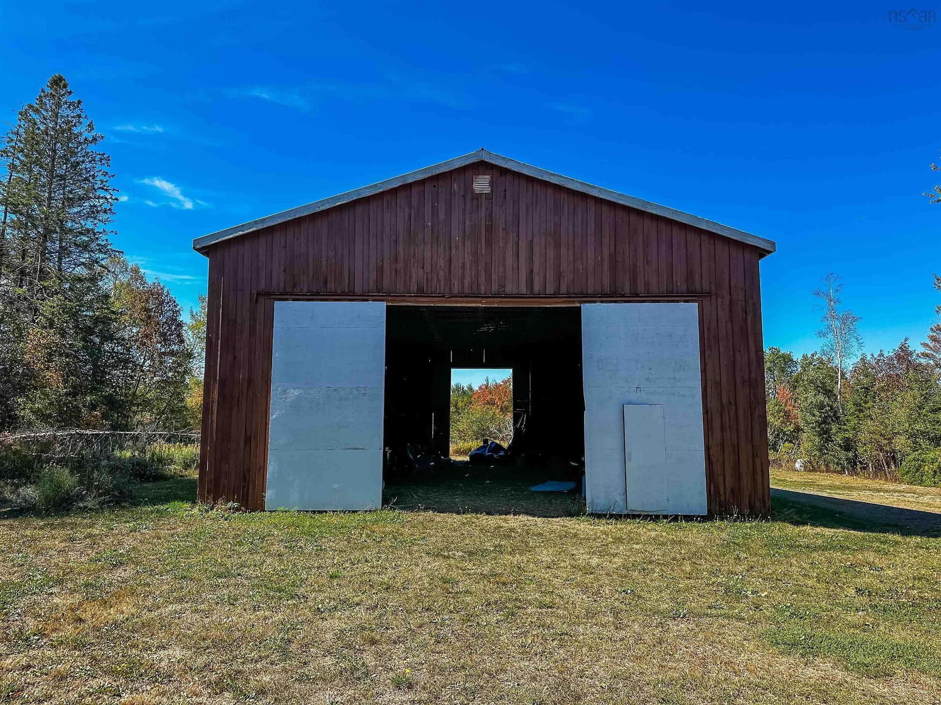 900 Harmony Road, Kingston, NS