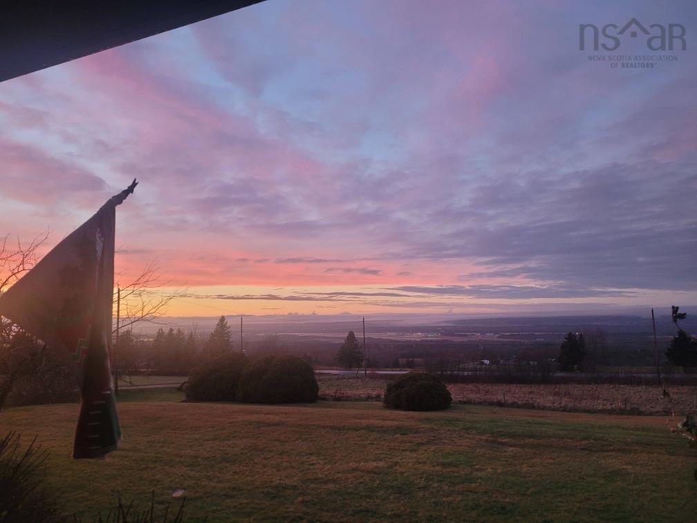 900 Harmony Road, Kingston, NS