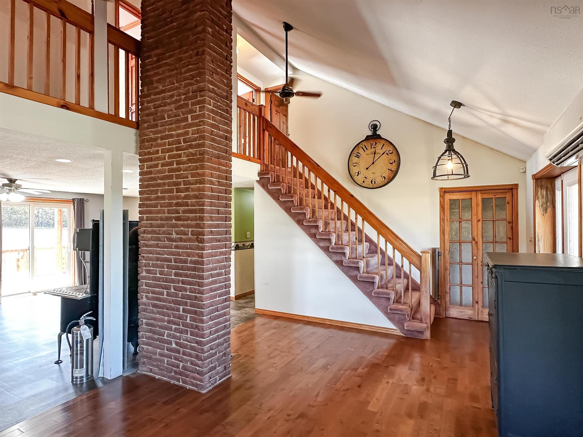 900 Harmony Road, Kingston, NS