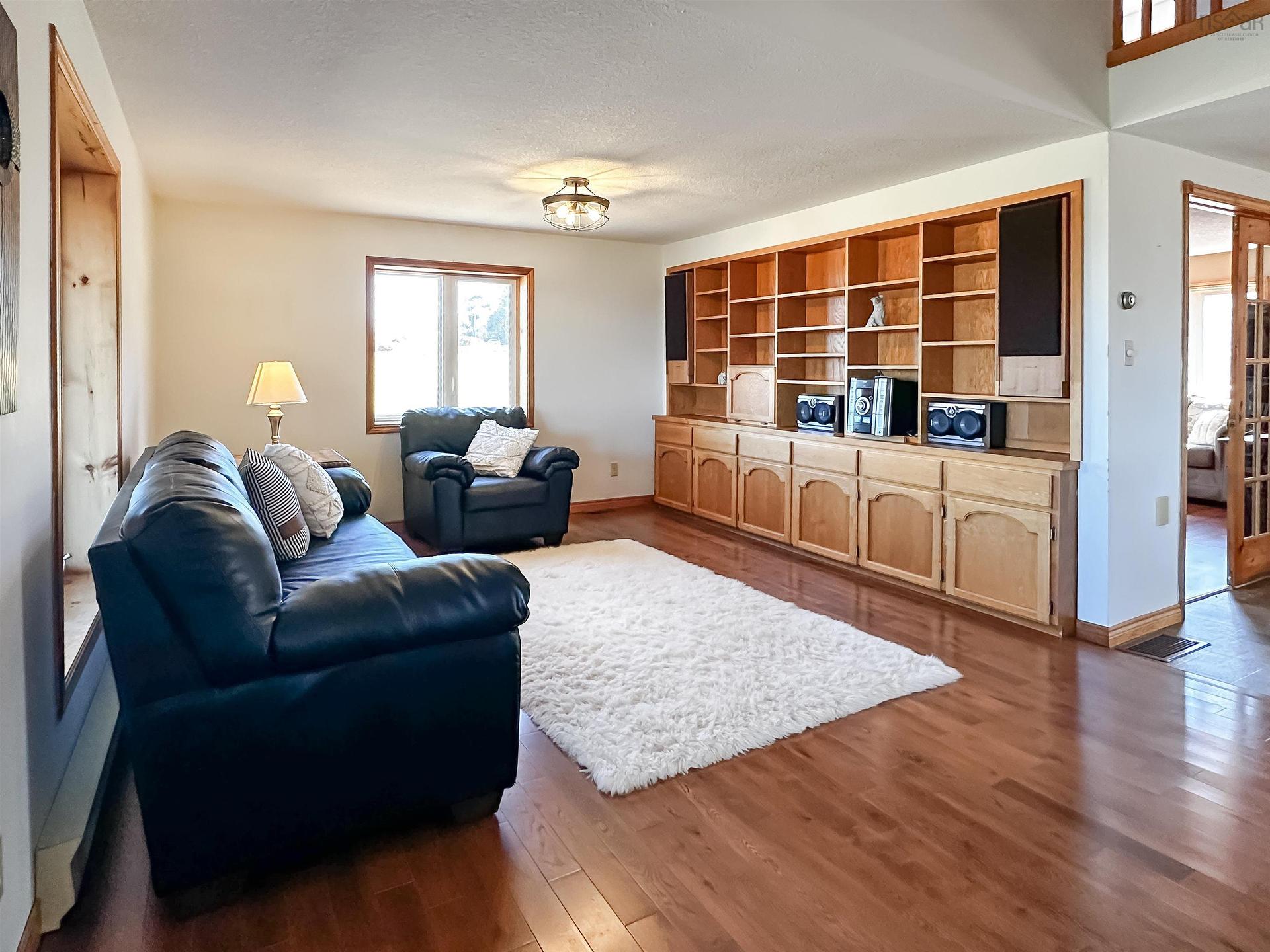 900 Harmony Road, Kingston, NS