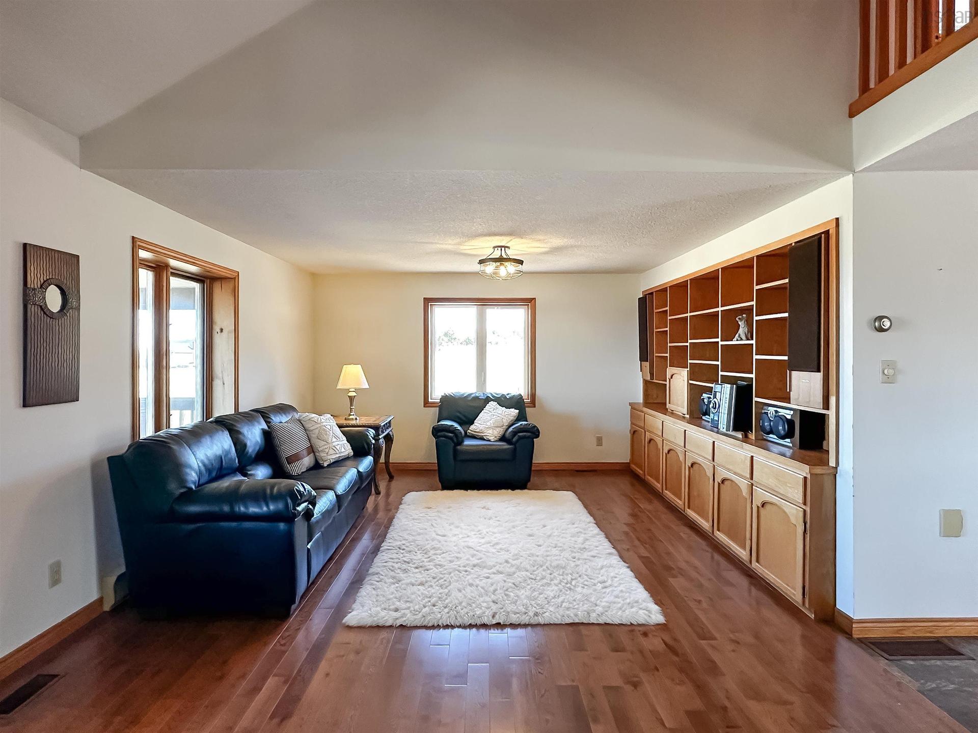 900 Harmony Road, Kingston, NS