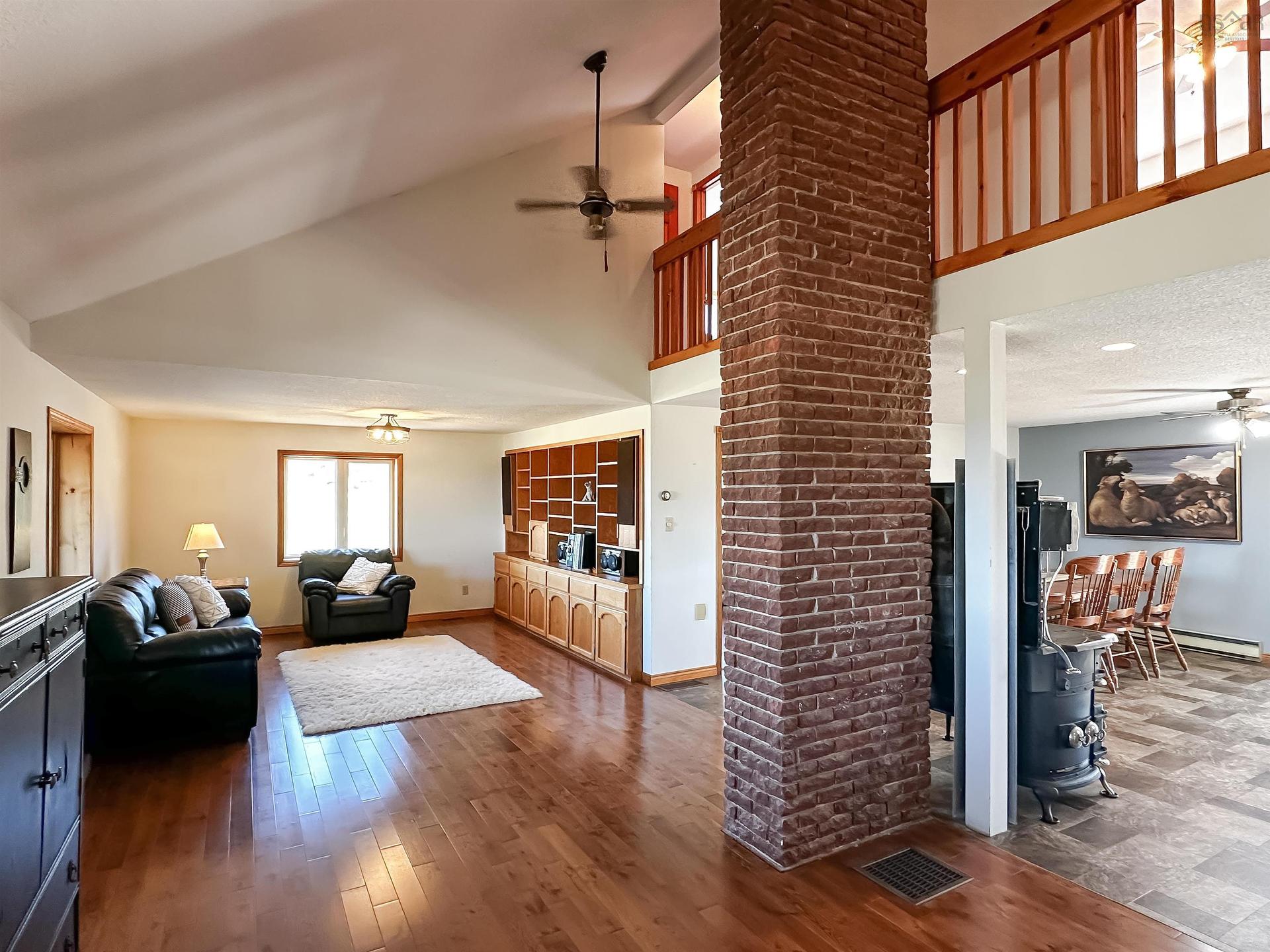 900 Harmony Road, Kingston, NS