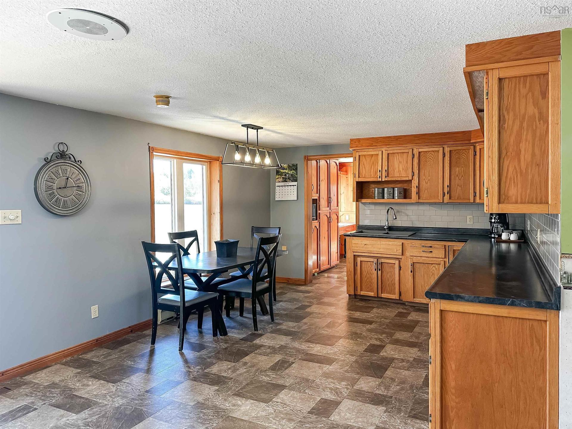 900 Harmony Road, Kingston, NS