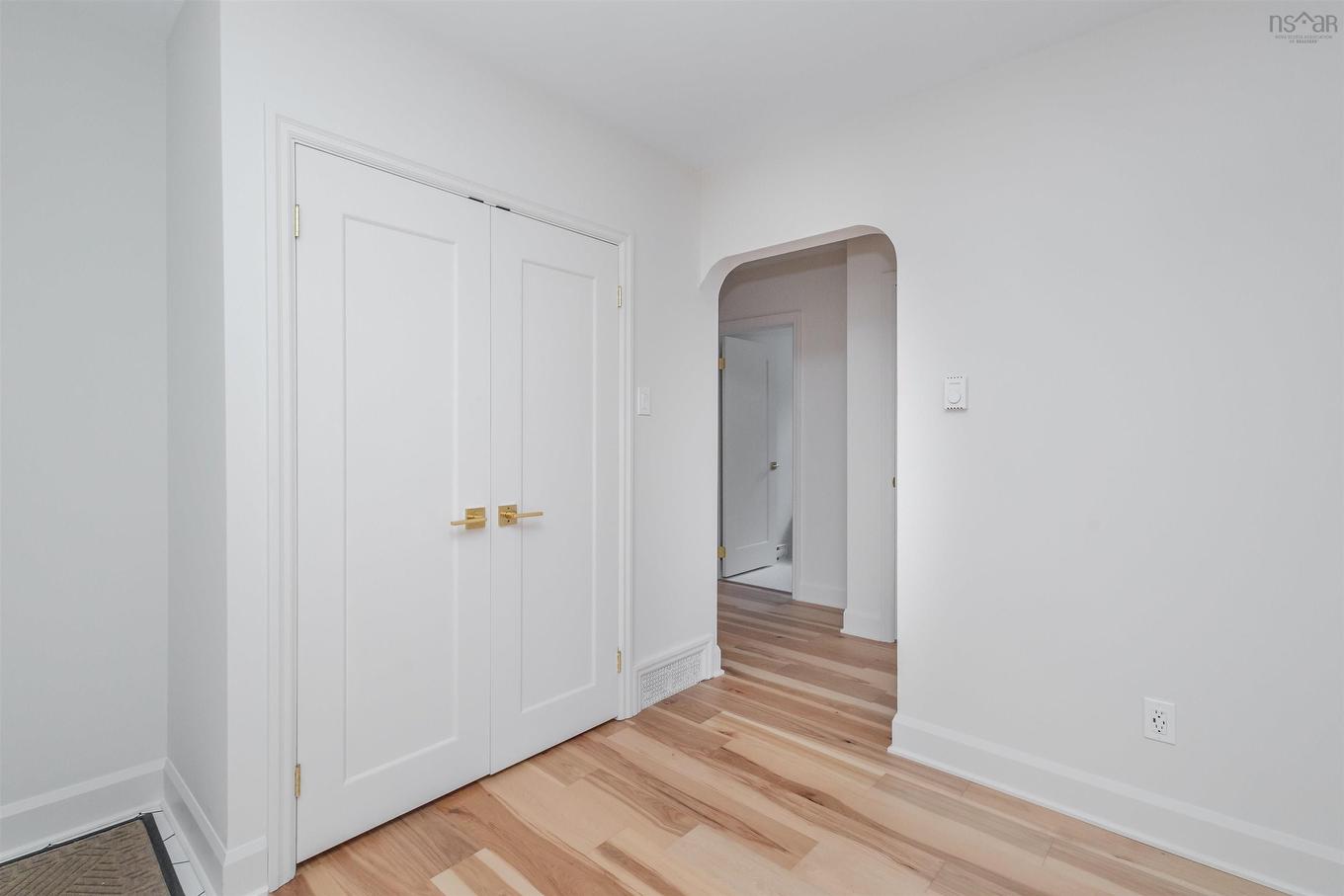 19 Louisa Street, Sydney, NS