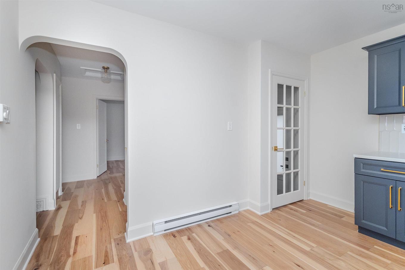 19 Louisa Street, Sydney, NS