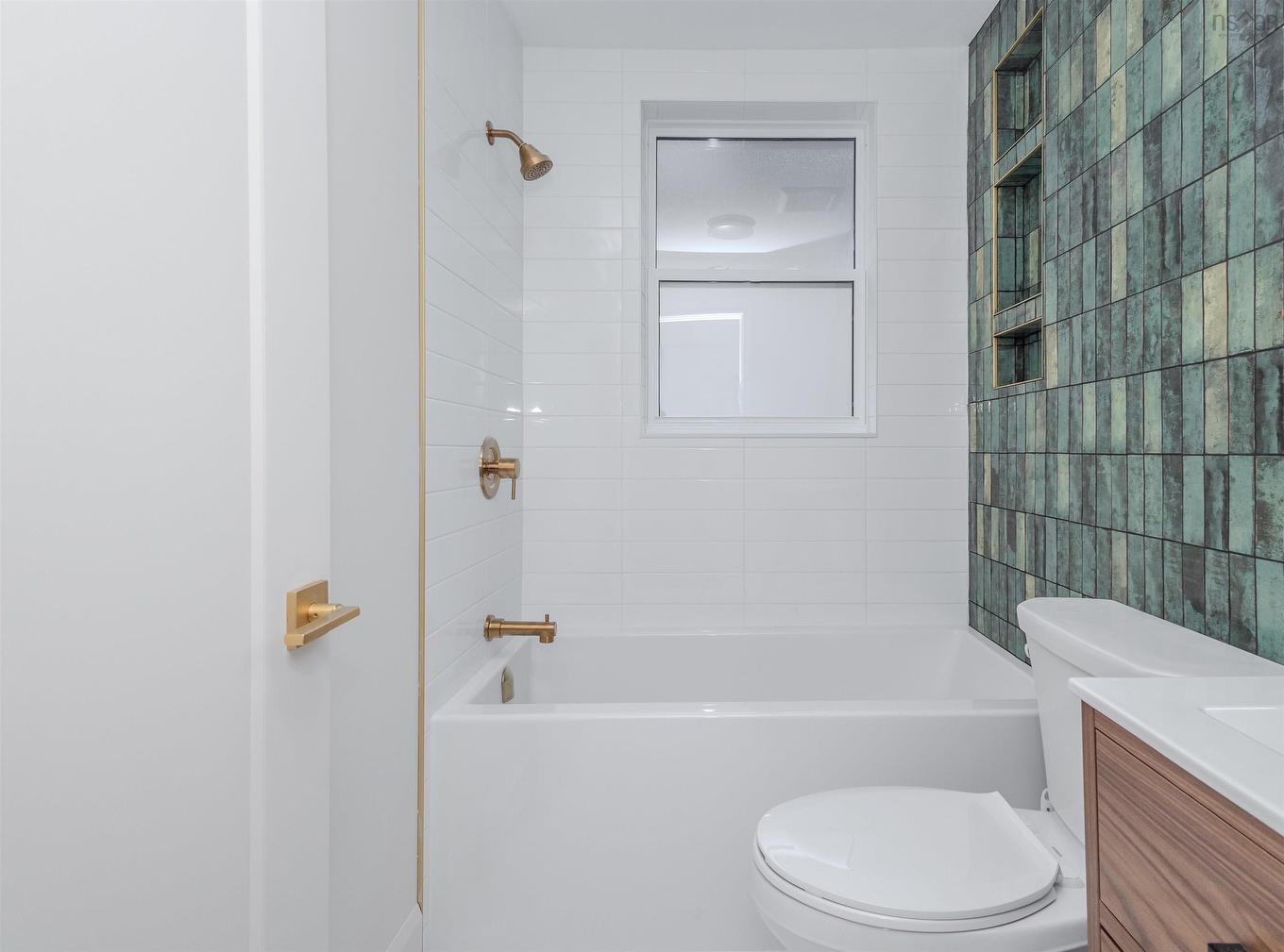 19 Louisa Street, Sydney, NS