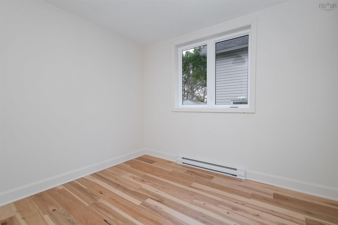 19 Louisa Street, Sydney, NS