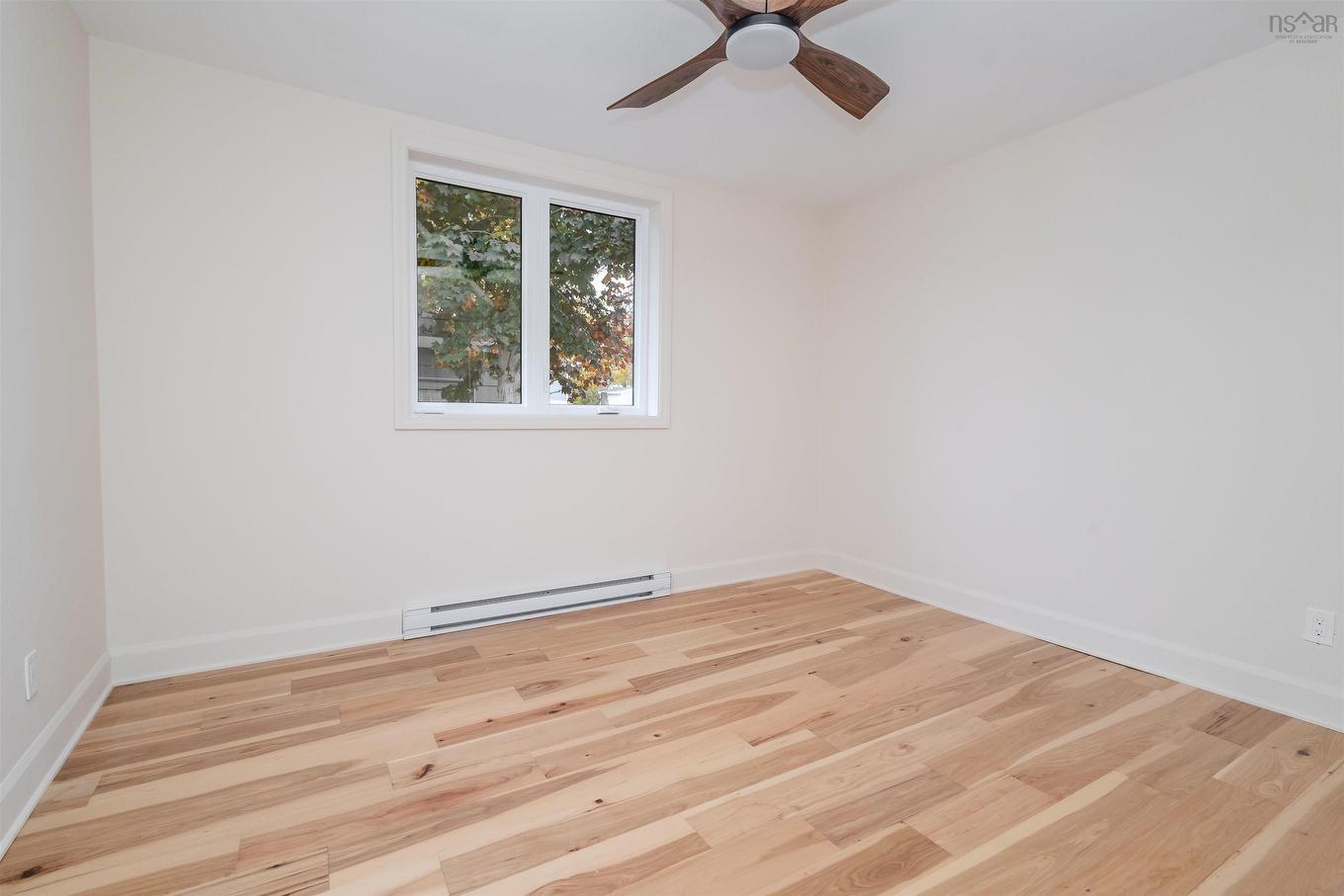 19 Louisa Street, Sydney, NS