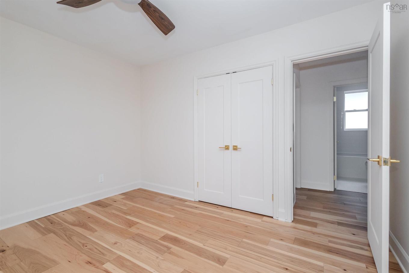 19 Louisa Street, Sydney, NS